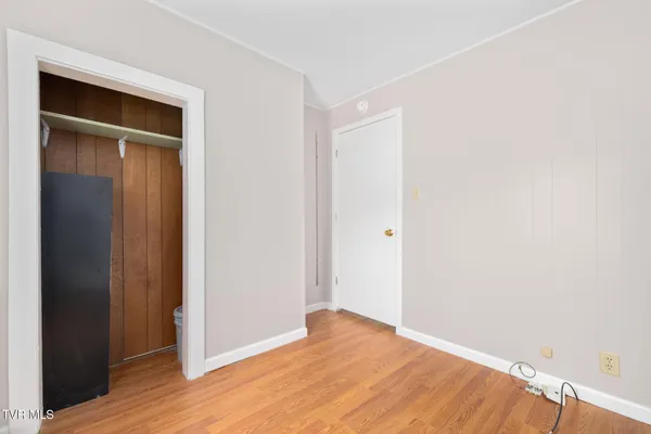 $136,000 | 457 East Bernard Avenue, Greeneville, TN 37745