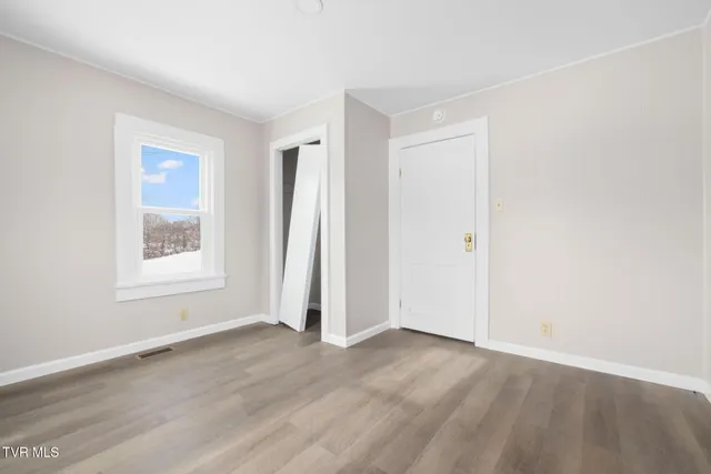 $149,900 | 457 East Bernard Avenue, Greeneville, TN 37745