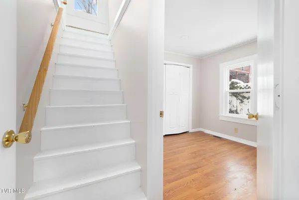 $136,000 | 457 East Bernard Avenue, Greeneville, TN 37745