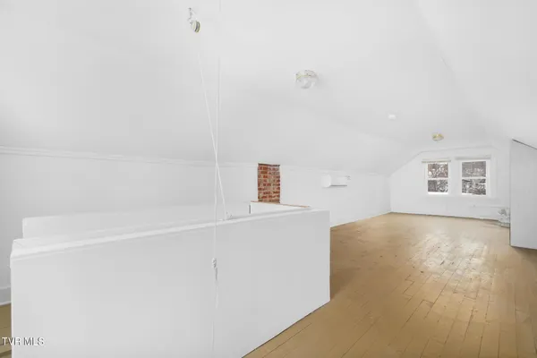 $136,000 | 457 East Bernard Avenue, Greeneville, TN 37745