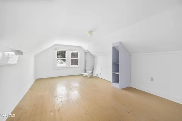 $136,000 | 457 East Bernard Avenue, Greeneville, TN 37745