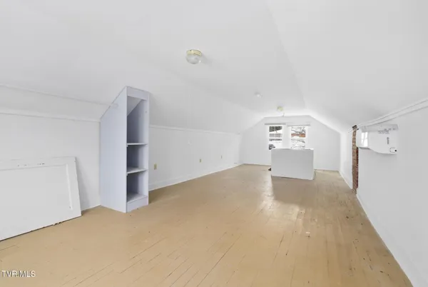 $136,000 | 457 East Bernard Avenue, Greeneville, TN 37745