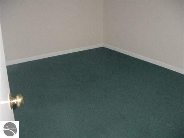 3634 Holiday Village Road Traverse City, MI 49686 - Photo 14 of 15 1710253-13.JPG