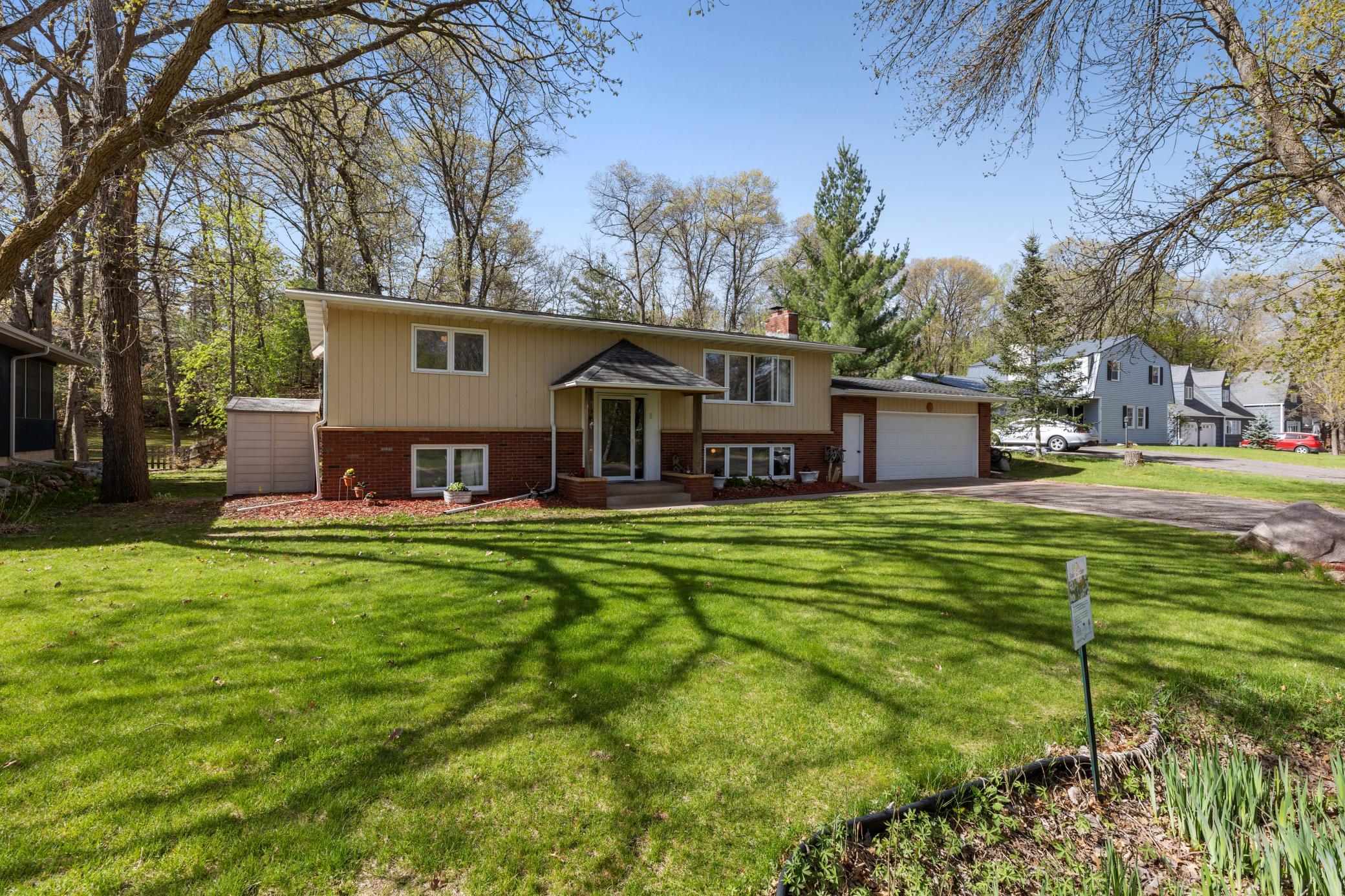 115 Belle Rae Circle Brainerd, MN 56401 - Photo 1 of 39