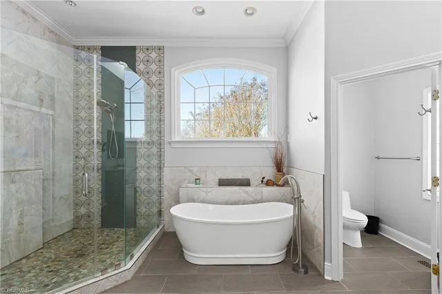 $799,000 | 4200 Lupton Court, High Point, NC 27262