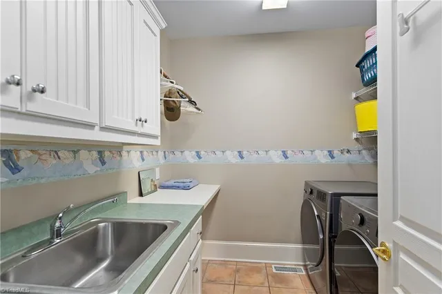 $799,000 | 4200 Lupton Court, High Point, NC 27262