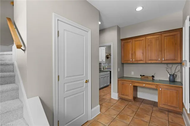 $799,000 | 4200 Lupton Court, High Point, NC 27262