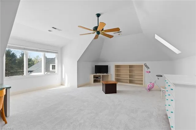 $799,000 | 4200 Lupton Court, High Point, NC 27262