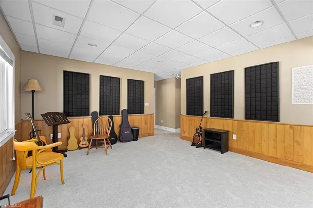 $799,000 | 4200 Lupton Court, High Point, NC 27262