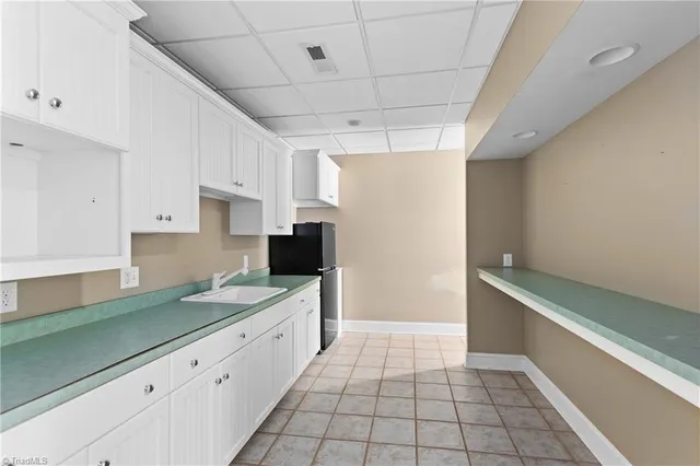 $799,000 | 4200 Lupton Court, High Point, NC 27262