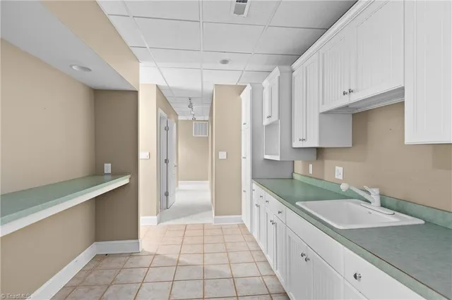 $799,000 | 4200 Lupton Court, High Point, NC 27262