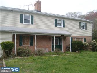 930 Vandyke Greenspring Road Townsend, DE 19734 - Photo 1 of 1 Gallery Image 1