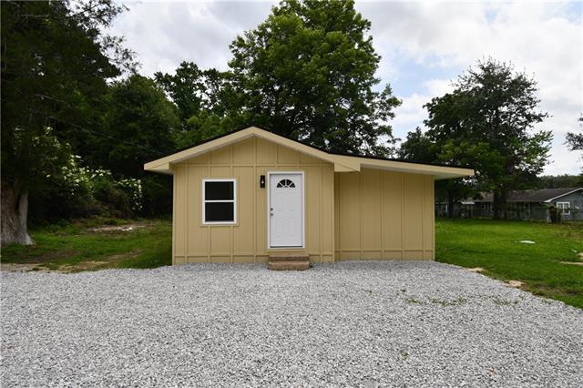 1019 Tioga Road Pineville, LA 71405 - Photo 39 of 58