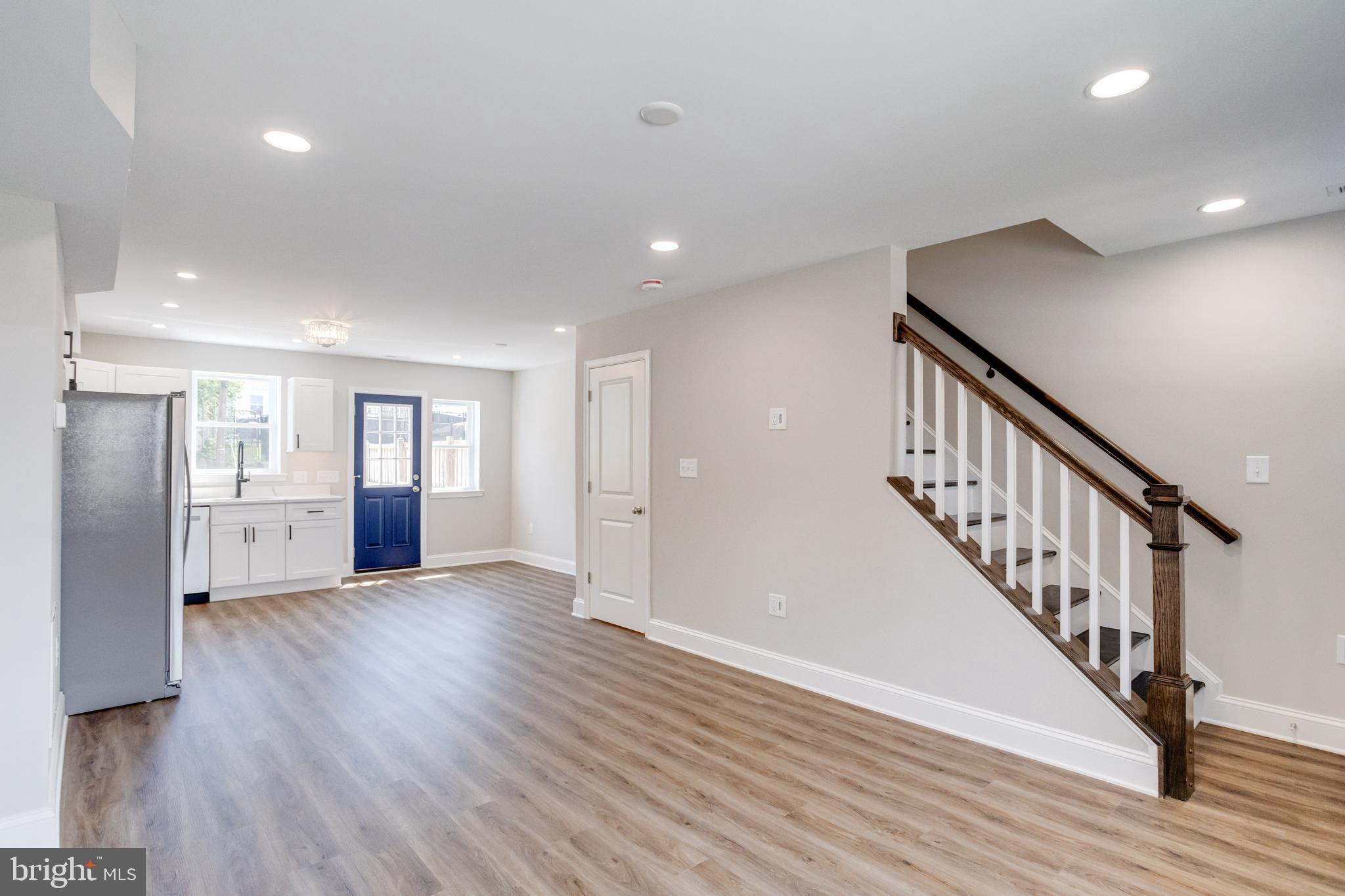 131 West Meadow Road Brooklyn, MD 21225 - Photo 11 of 45 Gallery Image 11