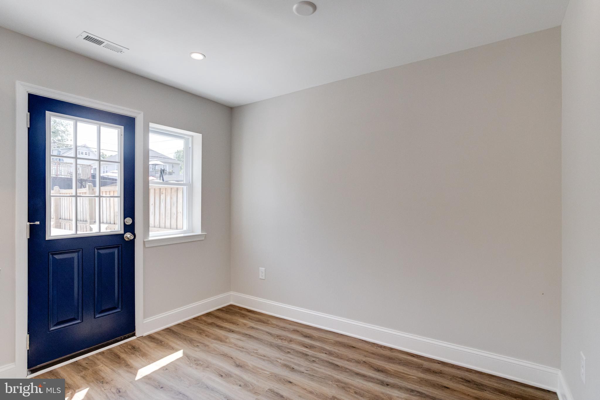 131 West Meadow Road Brooklyn, MD 21225 - Photo 12 of 45 Gallery Image 12
