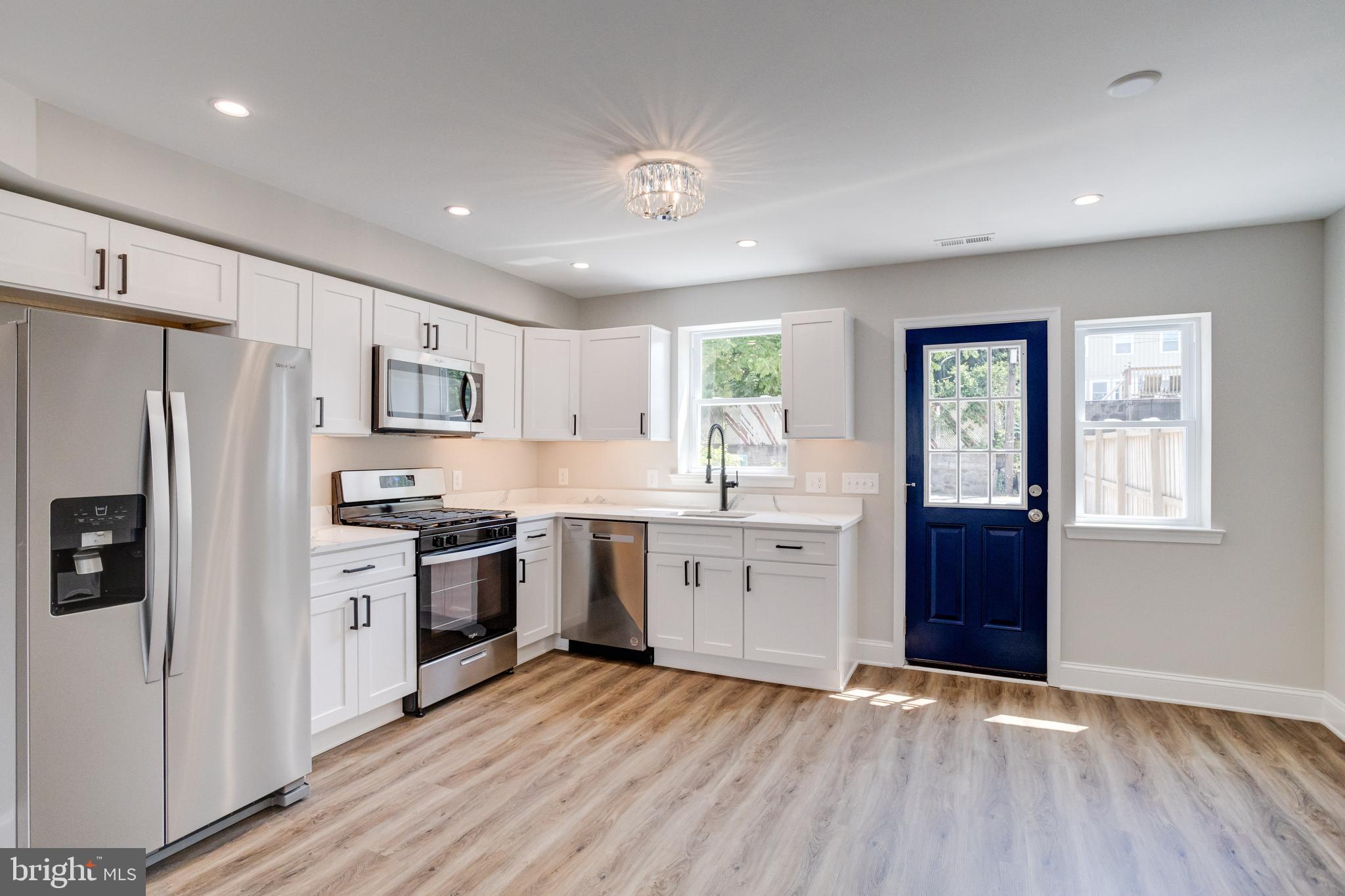 131 West Meadow Road Brooklyn, MD 21225 - Photo 13 of 45 Gallery Image 13