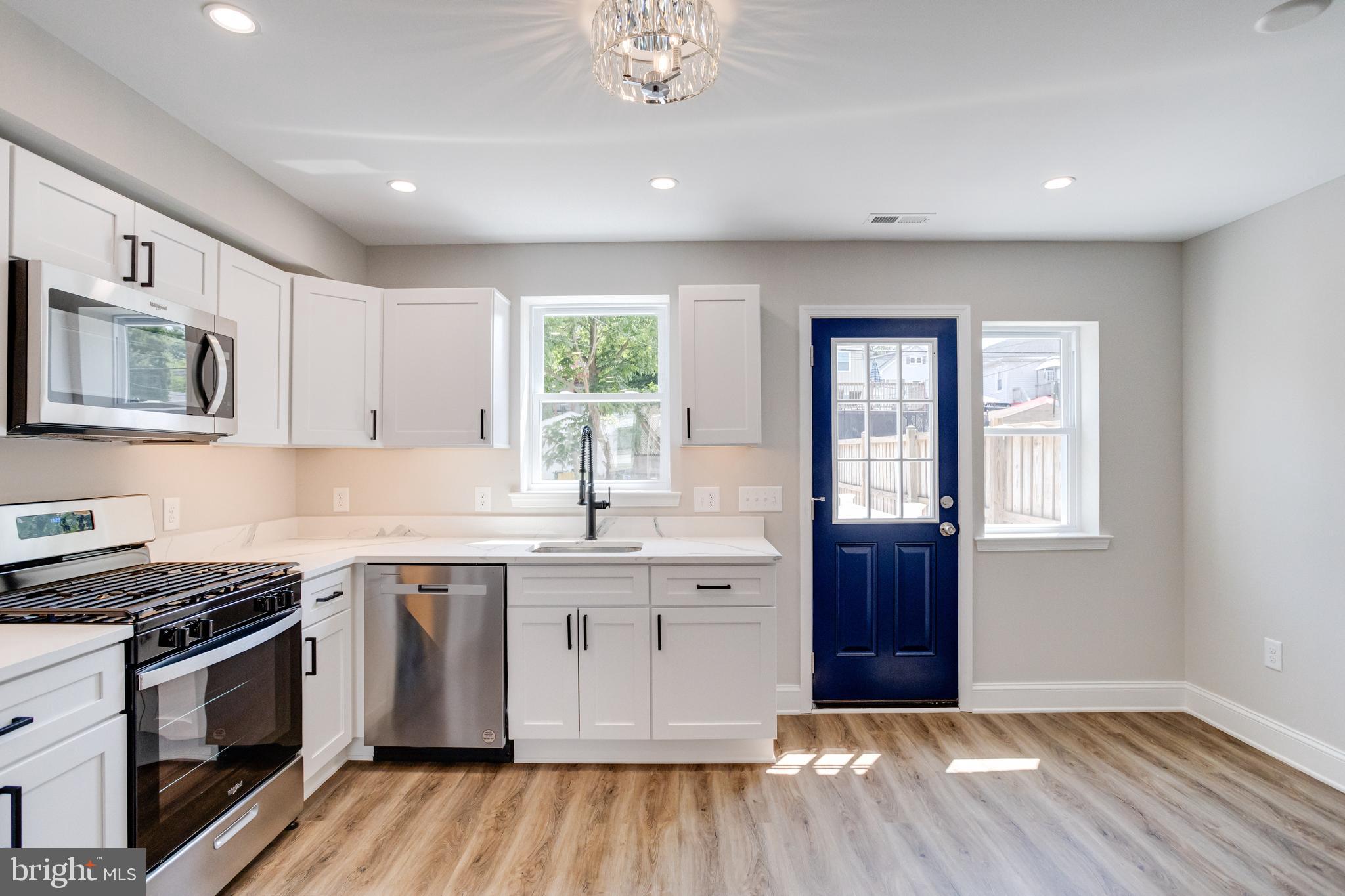 131 West Meadow Road Brooklyn, MD 21225 - Photo 14 of 45 Gallery Image 14