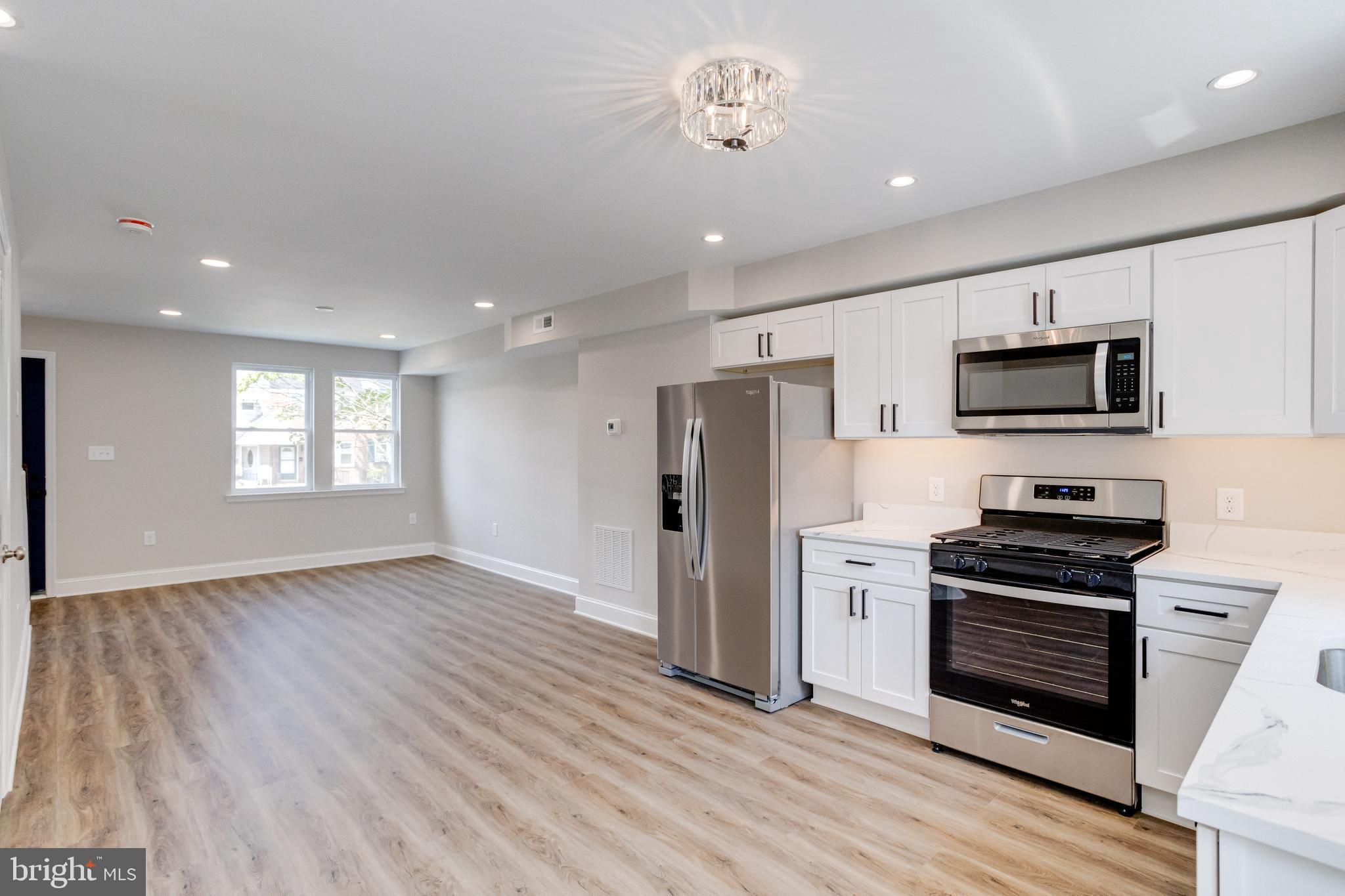 131 West Meadow Road Brooklyn, MD 21225 - Photo 15 of 45 Gallery Image 15