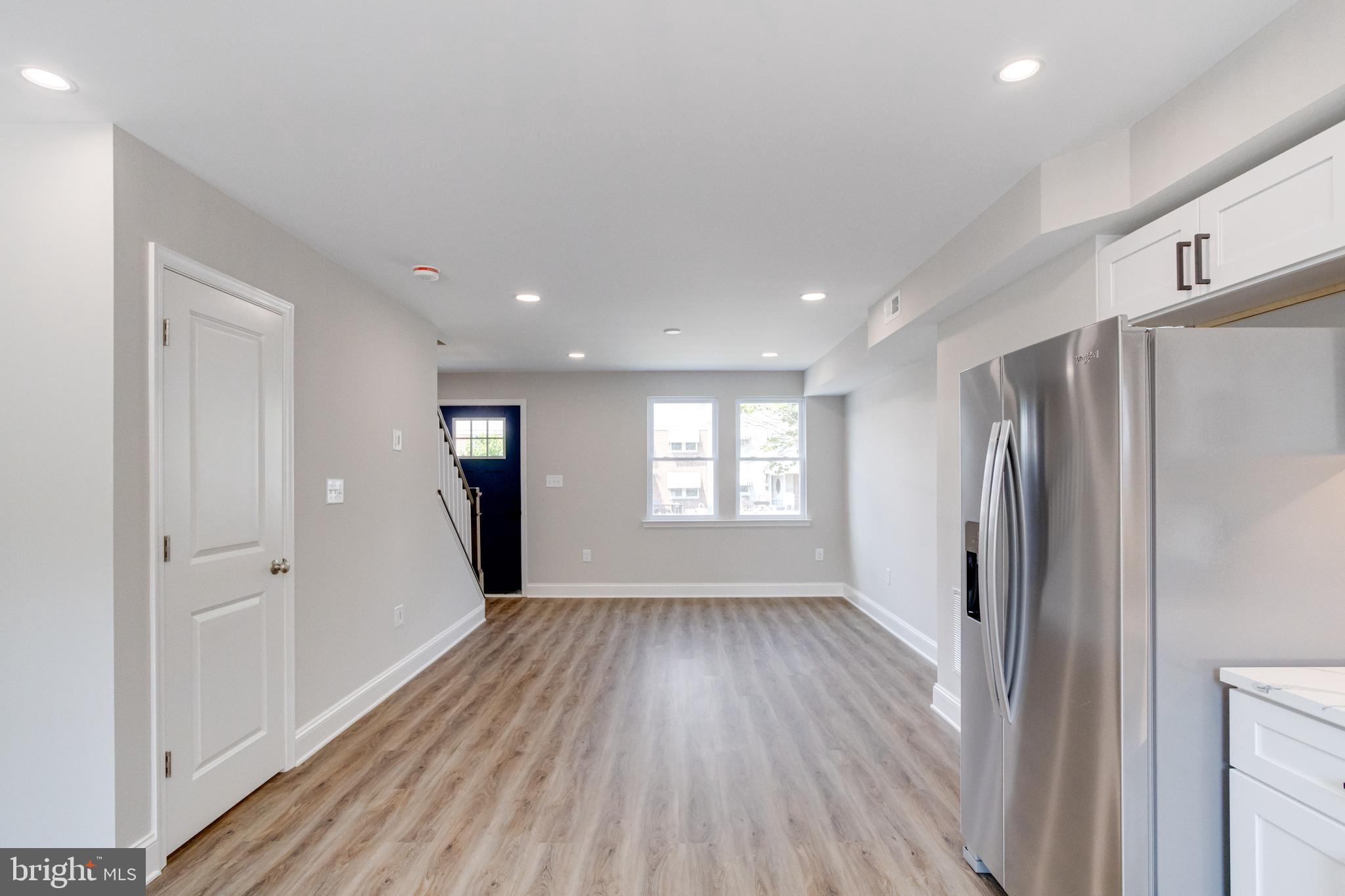 131 West Meadow Road Brooklyn, MD 21225 - Photo 16 of 45 Gallery Image 16