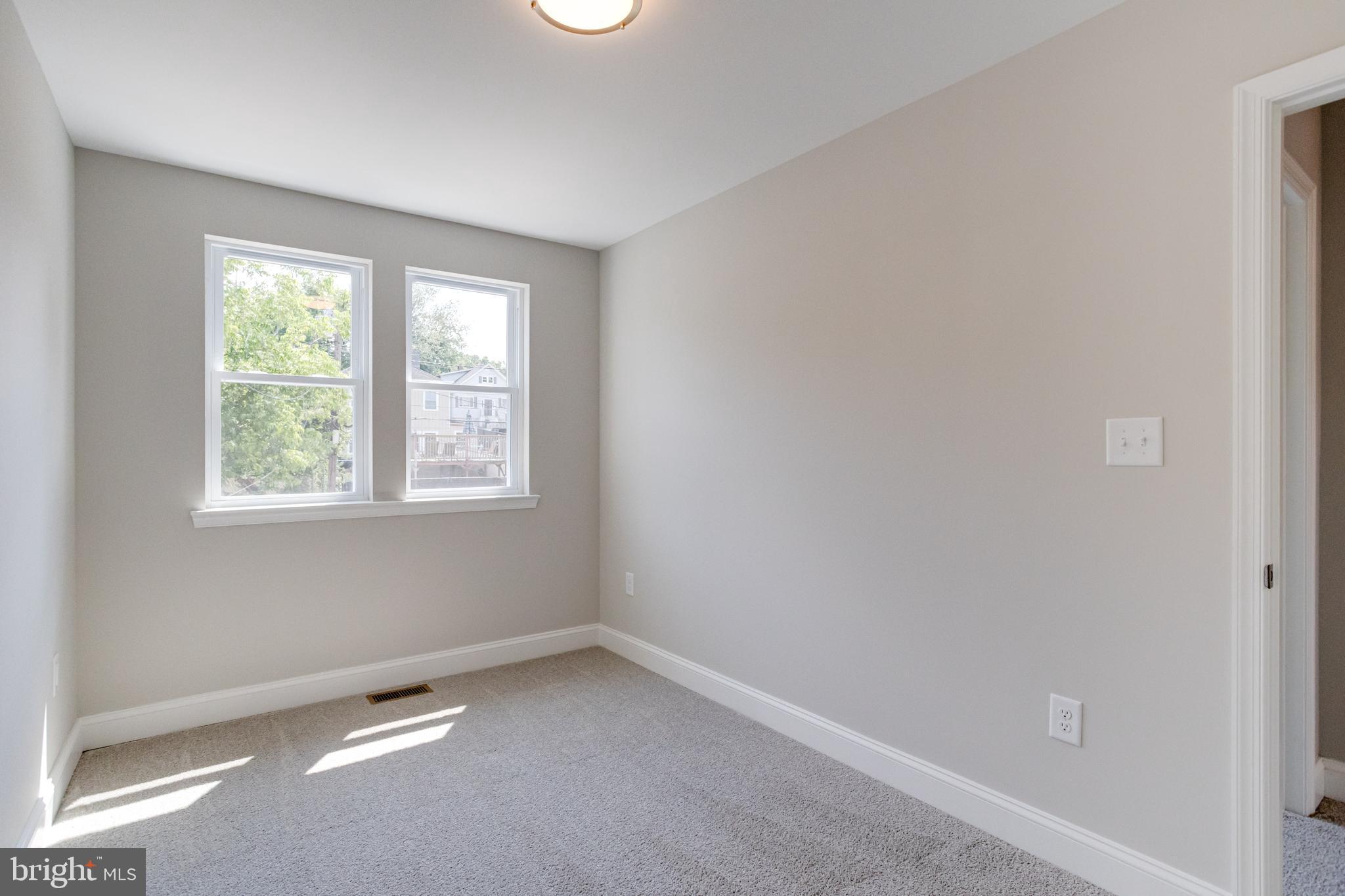 131 West Meadow Road Brooklyn, MD 21225 - Photo 18 of 45 Gallery Image 18