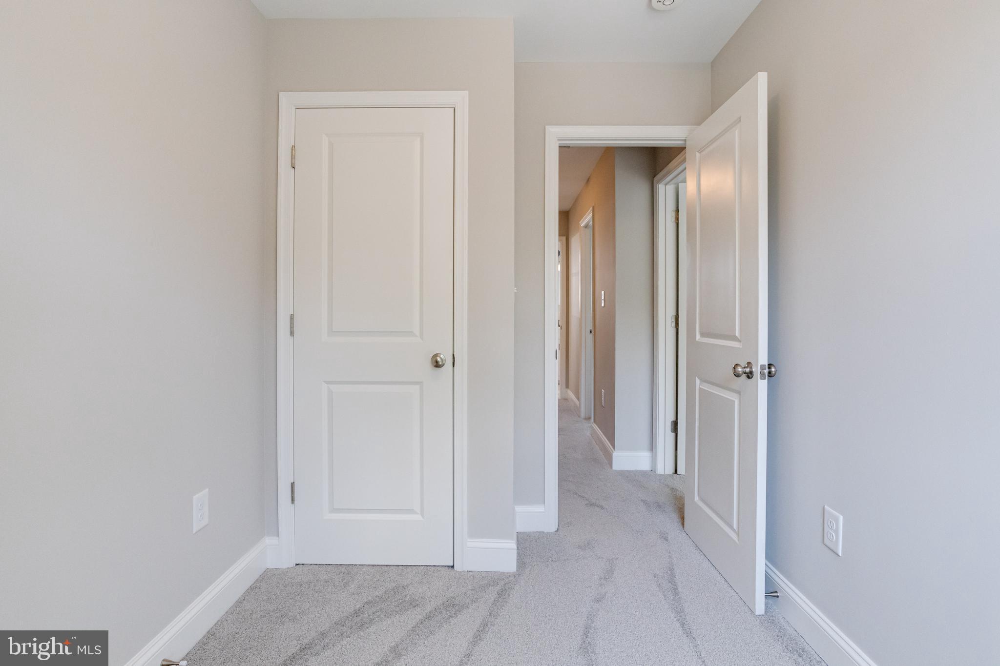 131 West Meadow Road Brooklyn, MD 21225 - Photo 19 of 45 Gallery Image 19