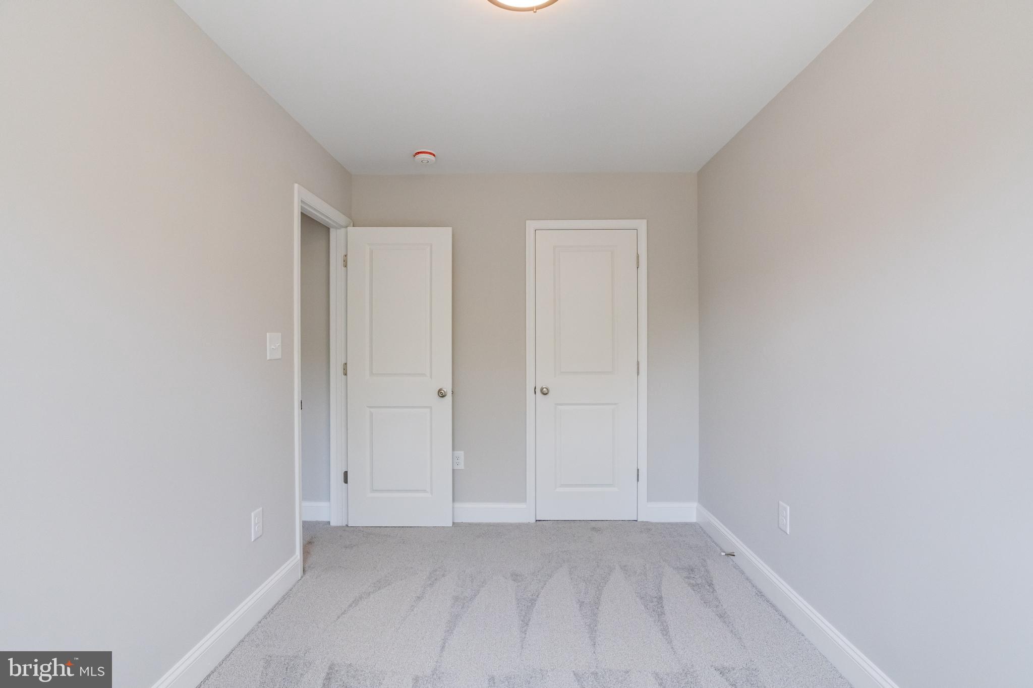 131 West Meadow Road Brooklyn, MD 21225 - Photo 20 of 45 Gallery Image 20