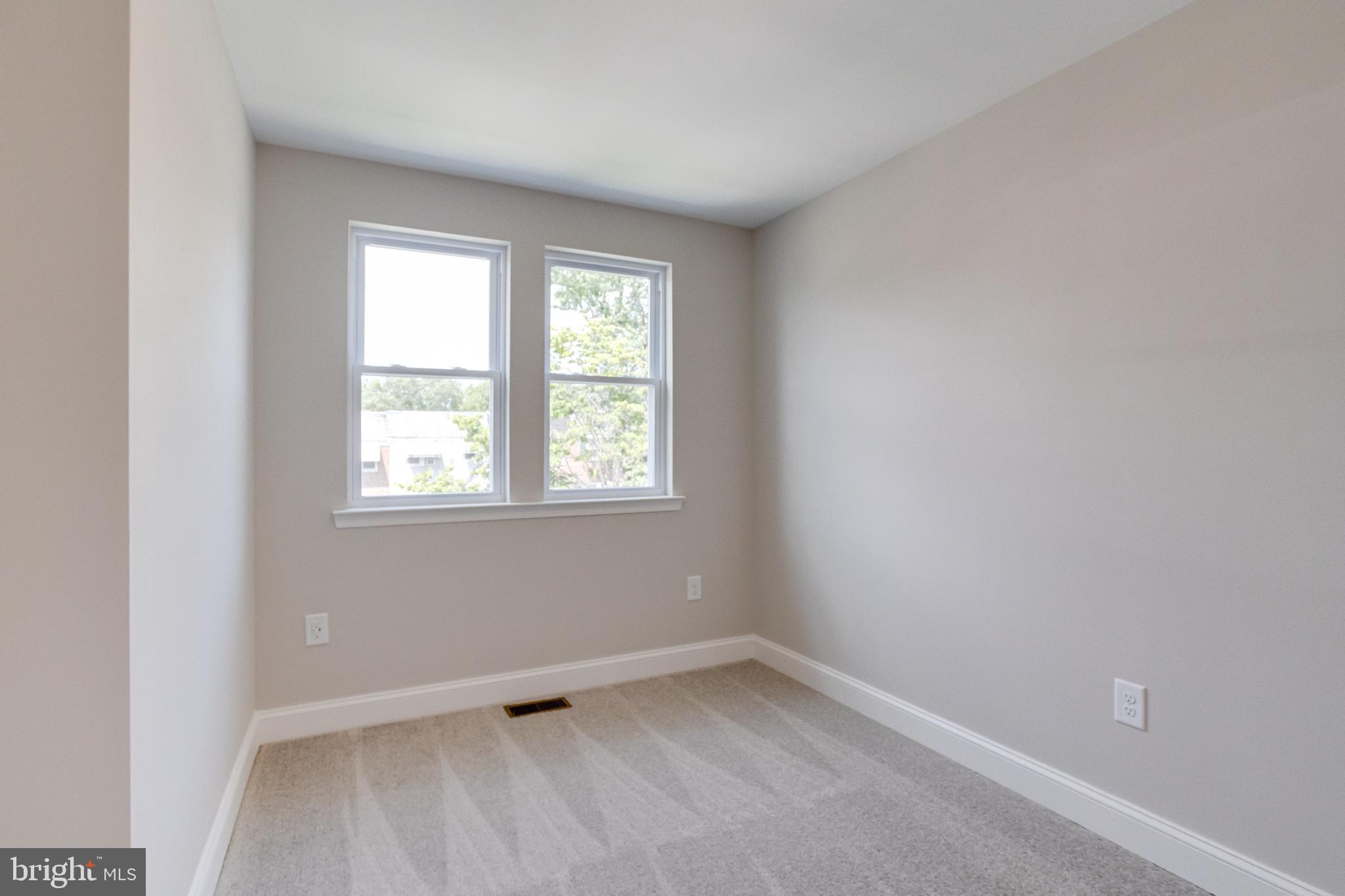 131 West Meadow Road Brooklyn, MD 21225 - Photo 21 of 45 Gallery Image 21