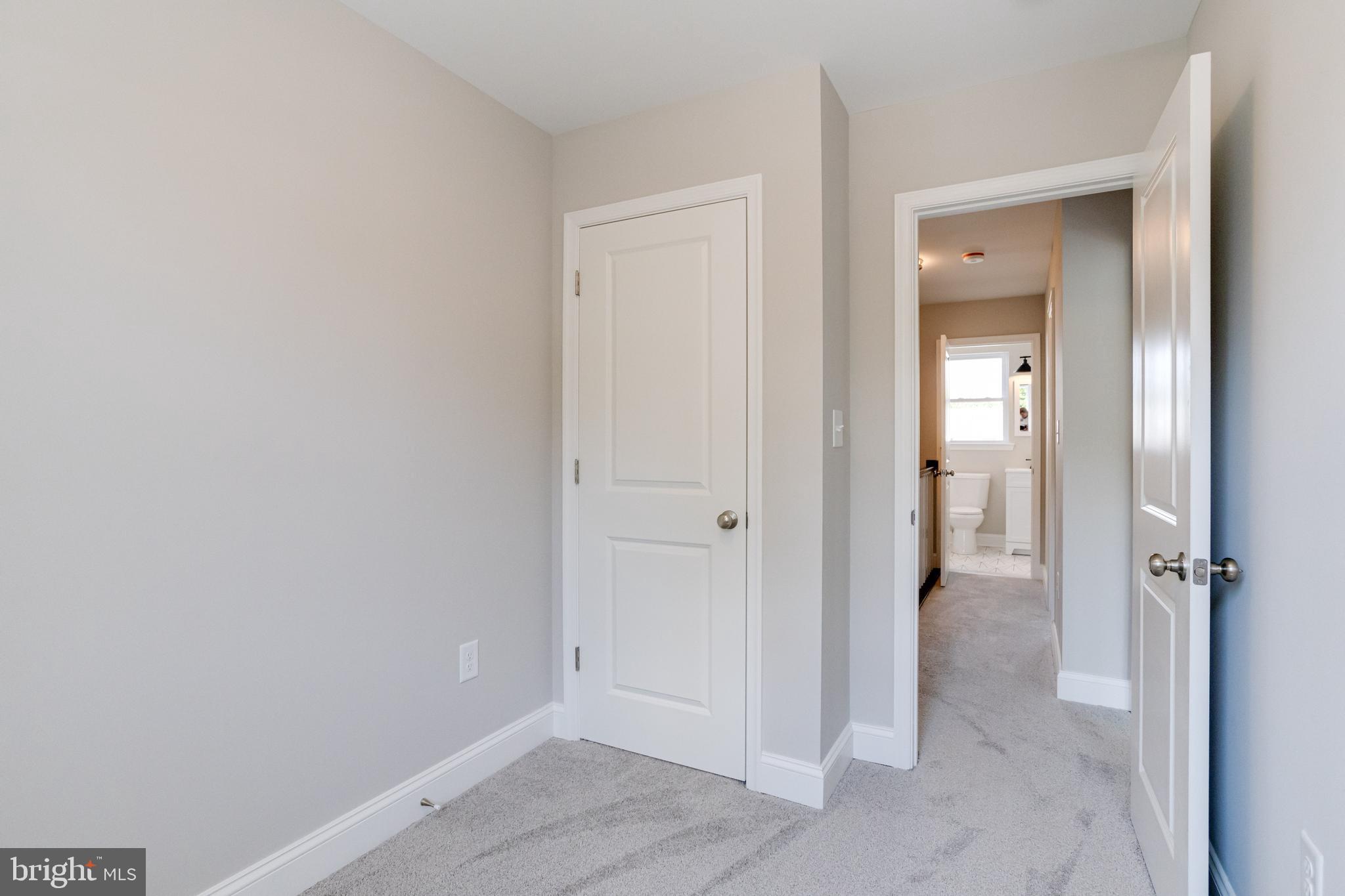 131 West Meadow Road Brooklyn, MD 21225 - Photo 22 of 45 Gallery Image 22