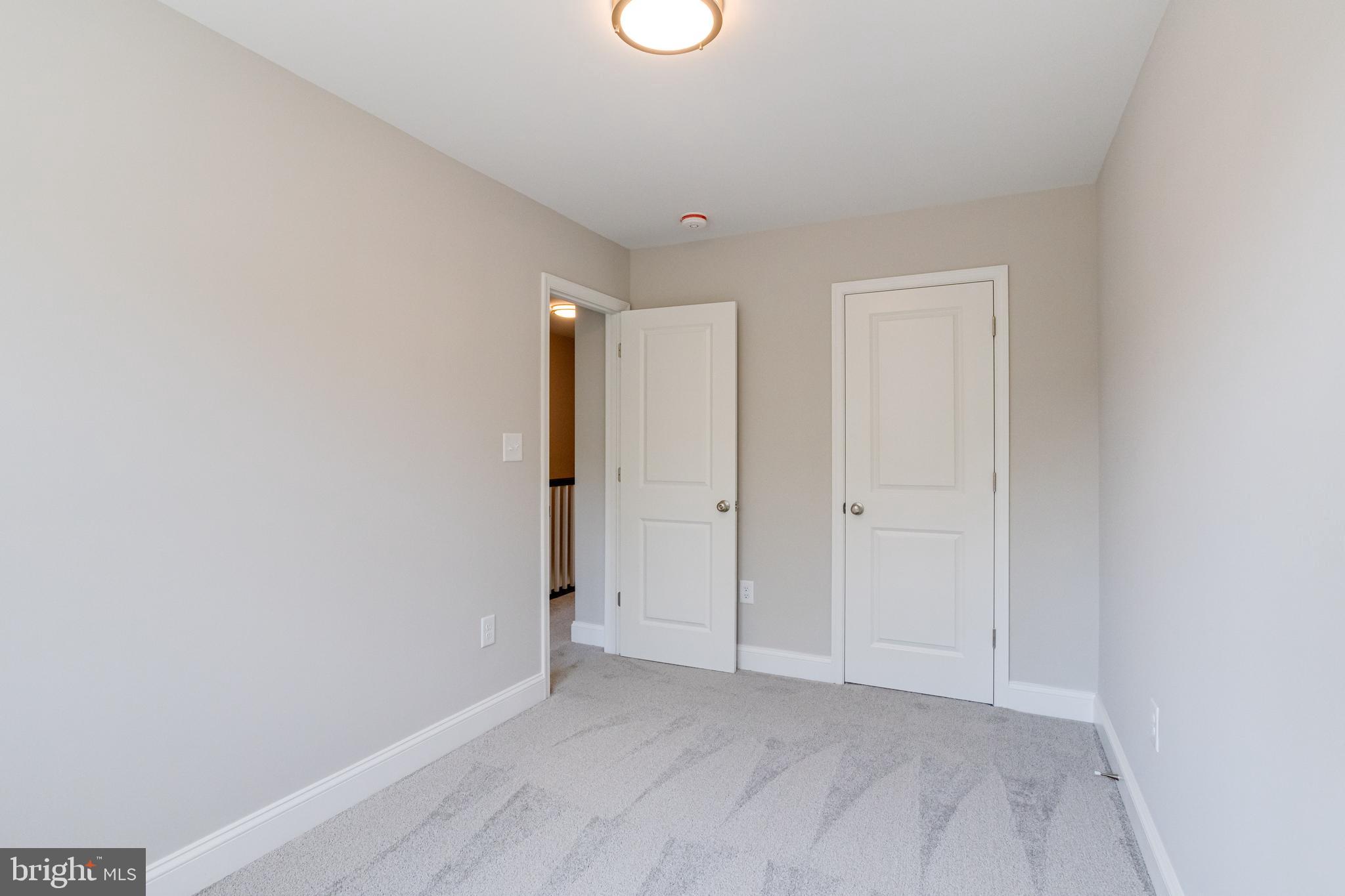 131 West Meadow Road Brooklyn, MD 21225 - Photo 23 of 45 Gallery Image 23