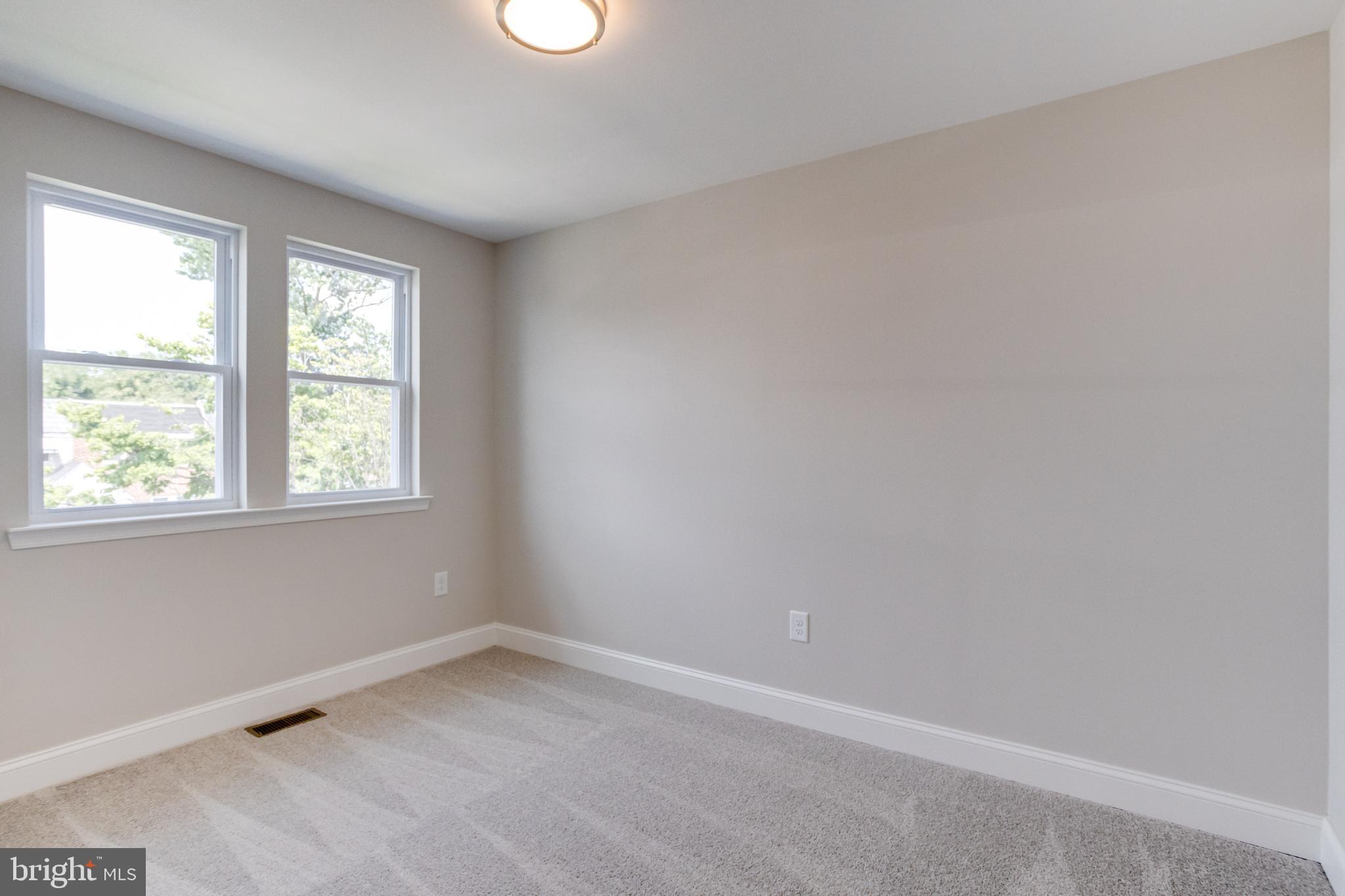 131 West Meadow Road Brooklyn, MD 21225 - Photo 24 of 45 Gallery Image 24