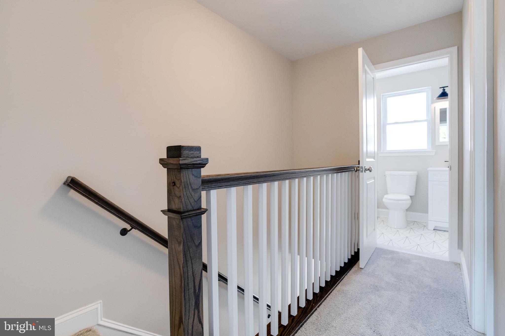 131 West Meadow Road Brooklyn, MD 21225 - Photo 25 of 45 Gallery Image 25