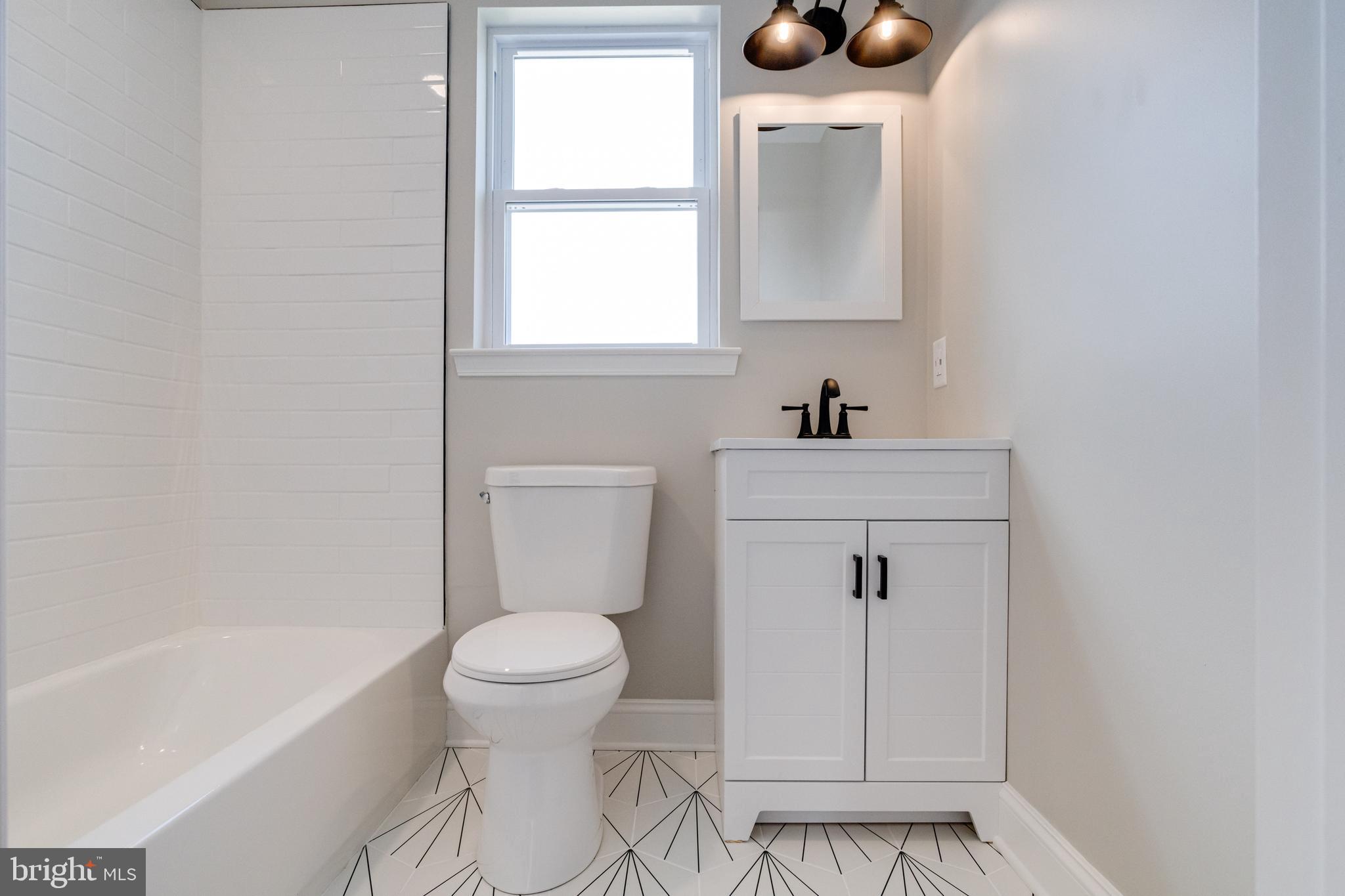 131 West Meadow Road Brooklyn, MD 21225 - Photo 26 of 45 Gallery Image 26