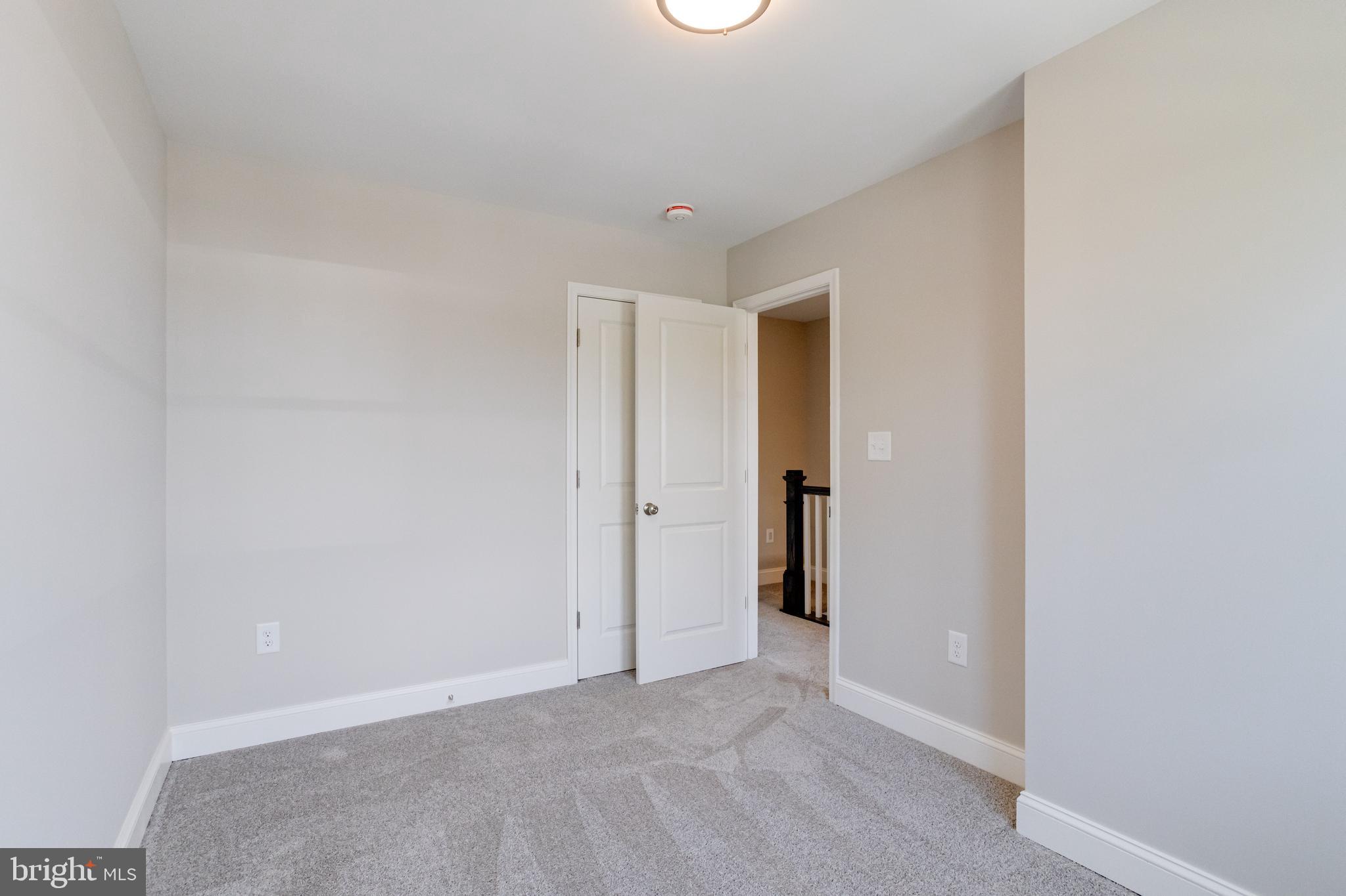 131 West Meadow Road Brooklyn, MD 21225 - Photo 27 of 45 Gallery Image 27