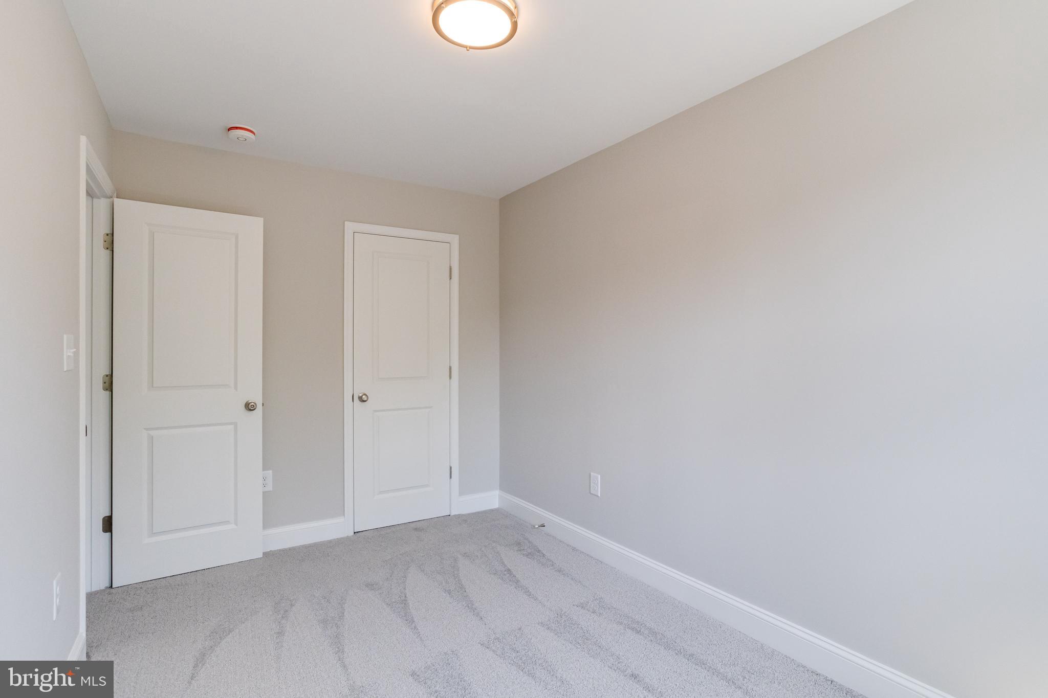 131 West Meadow Road Brooklyn, MD 21225 - Photo 28 of 45 Gallery Image 28