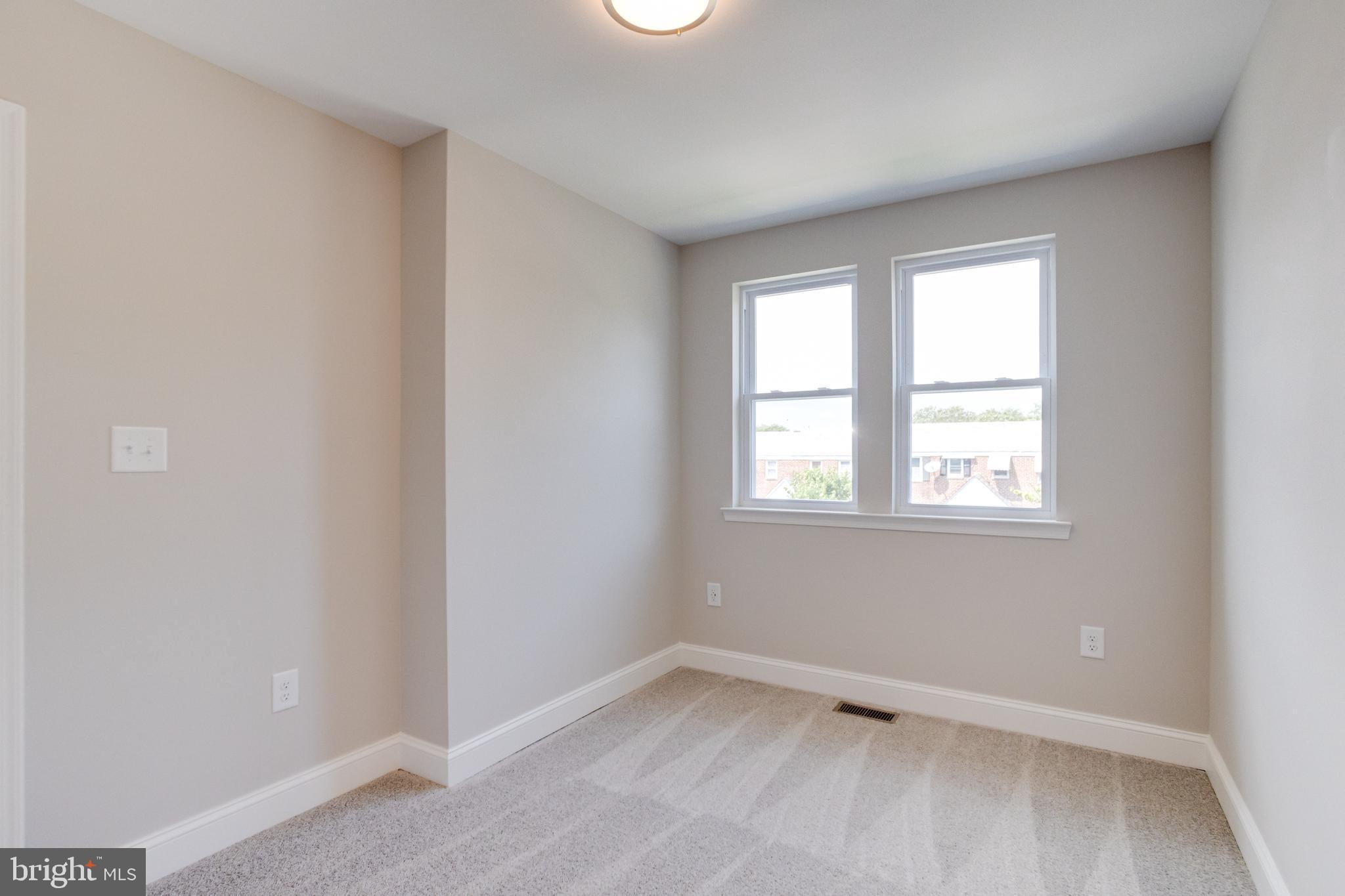 131 West Meadow Road Brooklyn, MD 21225 - Photo 29 of 45 Gallery Image 29