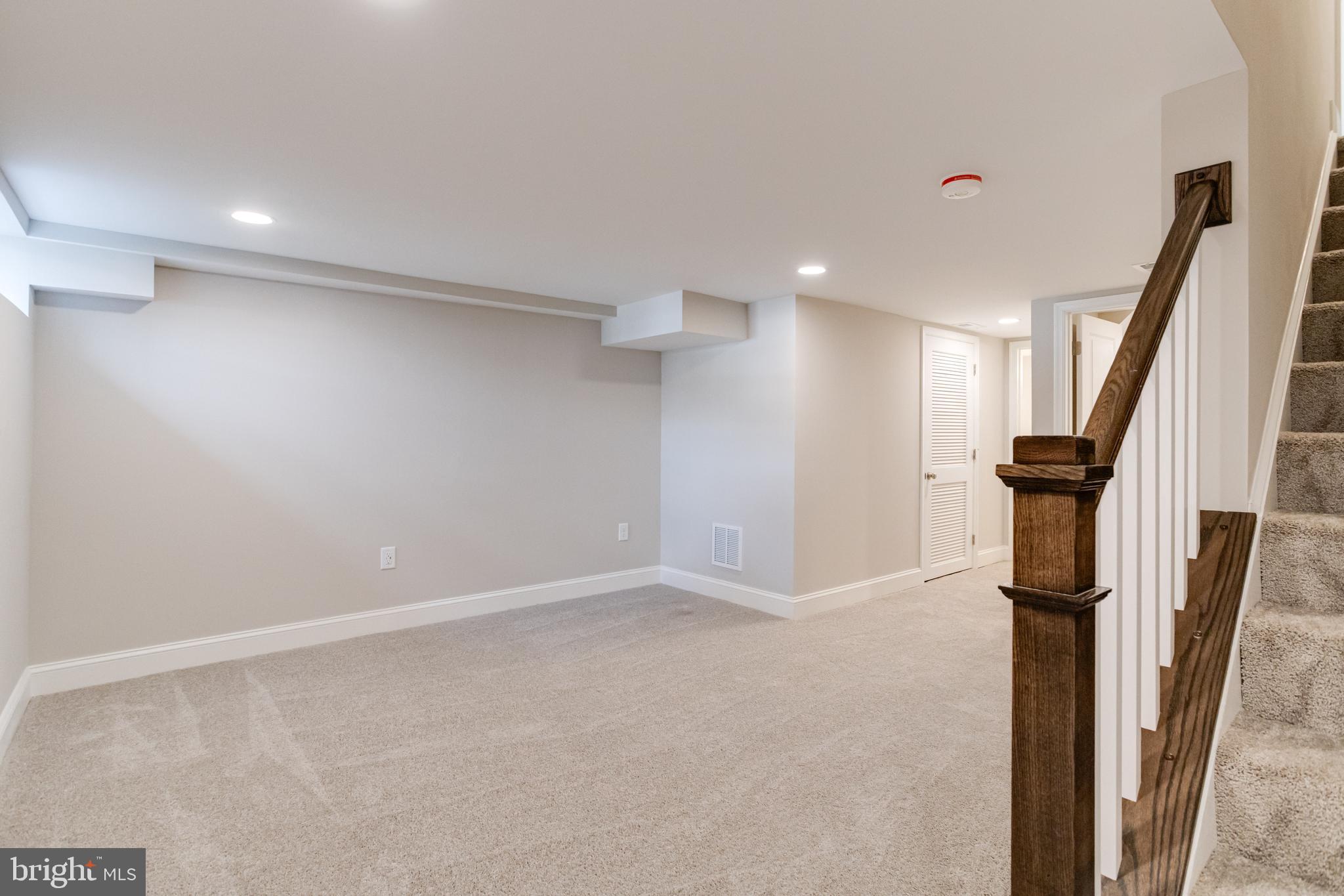 131 West Meadow Road Brooklyn, MD 21225 - Photo 30 of 45 Gallery Image 30
