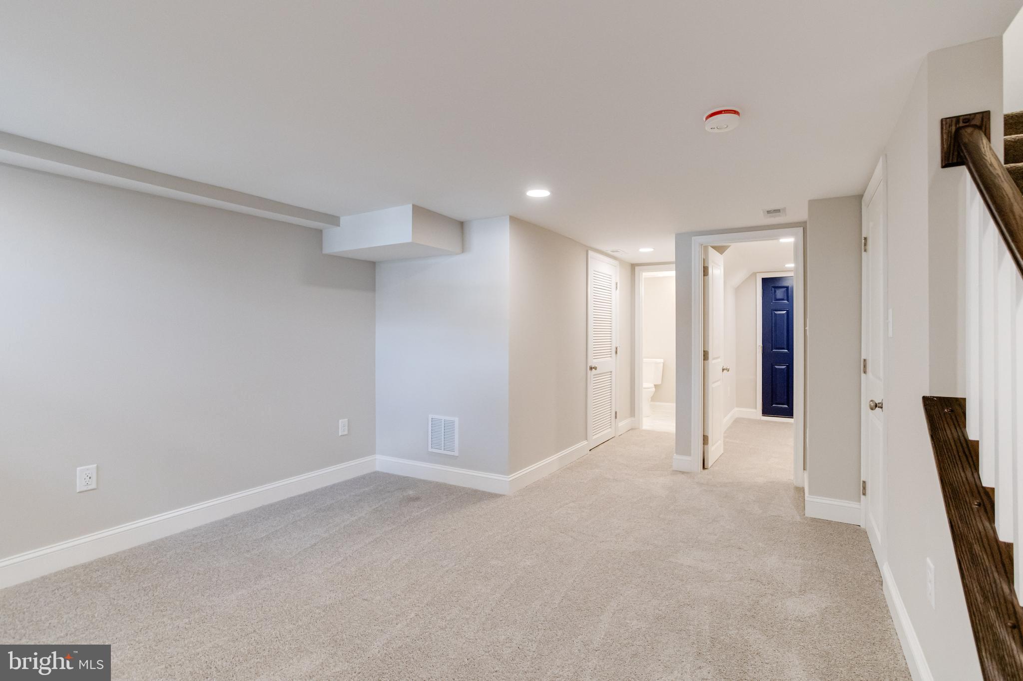 131 West Meadow Road Brooklyn, MD 21225 - Photo 31 of 45 Gallery Image 31