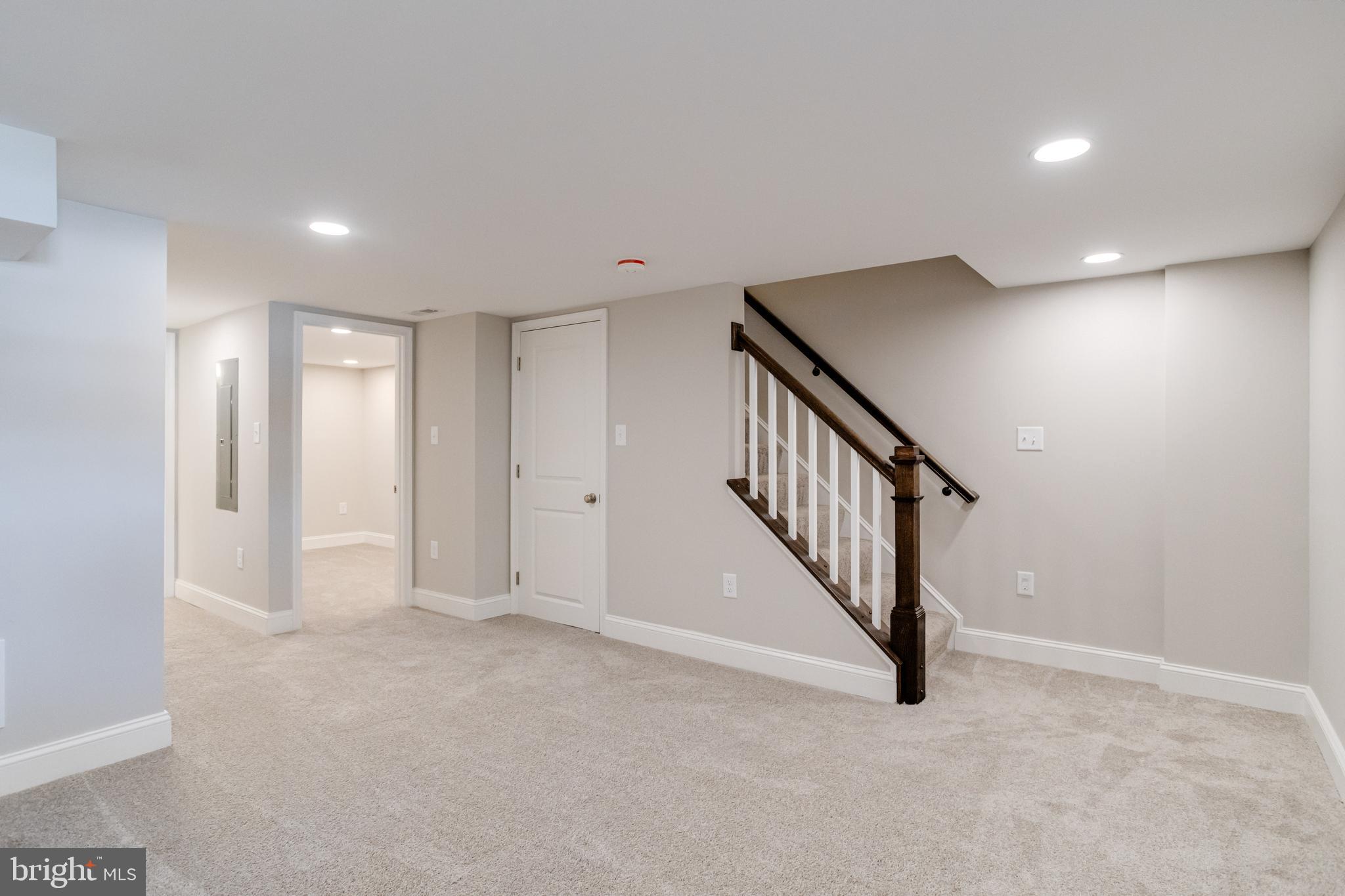 131 West Meadow Road Brooklyn, MD 21225 - Photo 32 of 45 Gallery Image 32