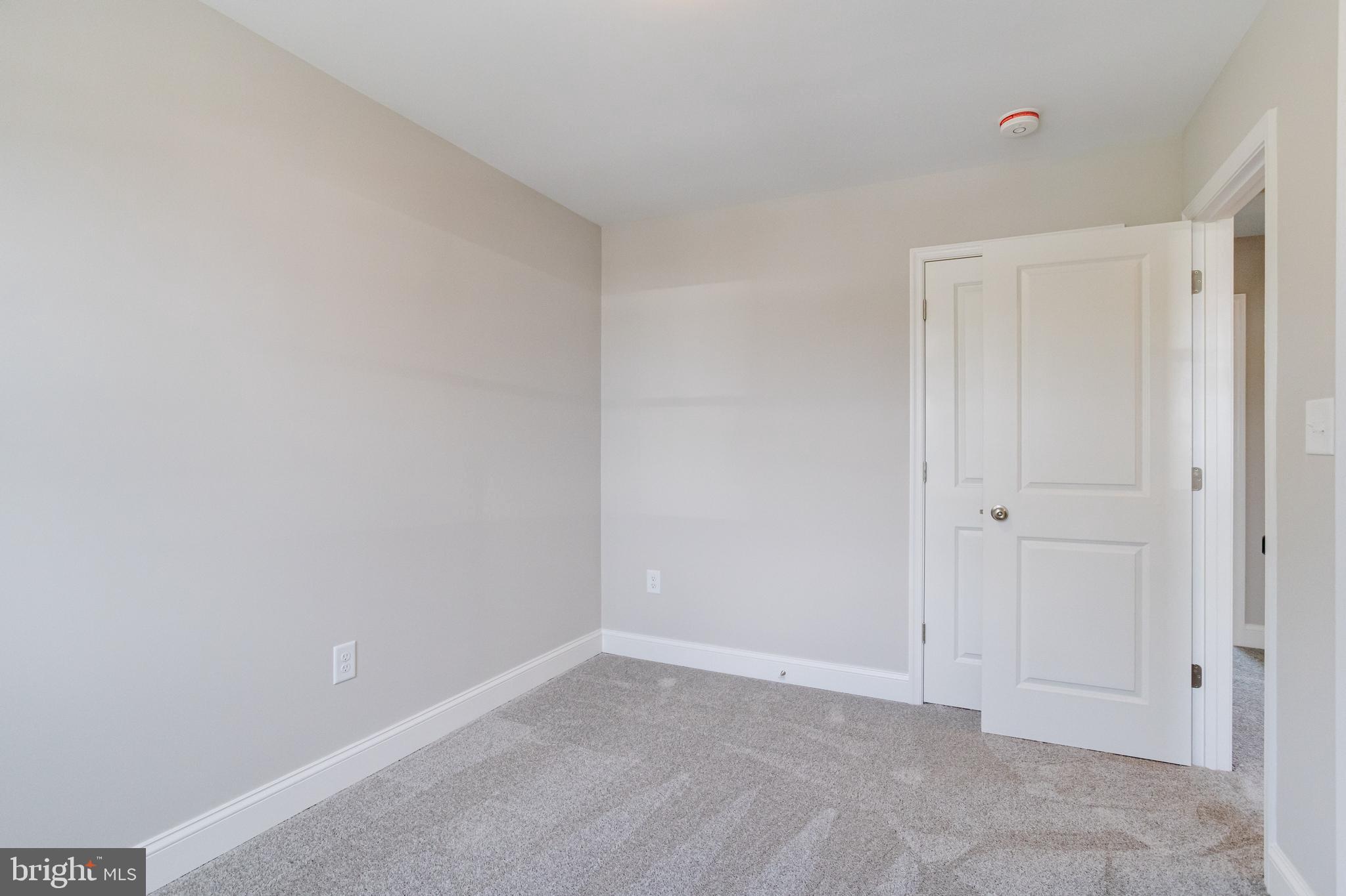 131 West Meadow Road Brooklyn, MD 21225 - Photo 33 of 45 Gallery Image 33