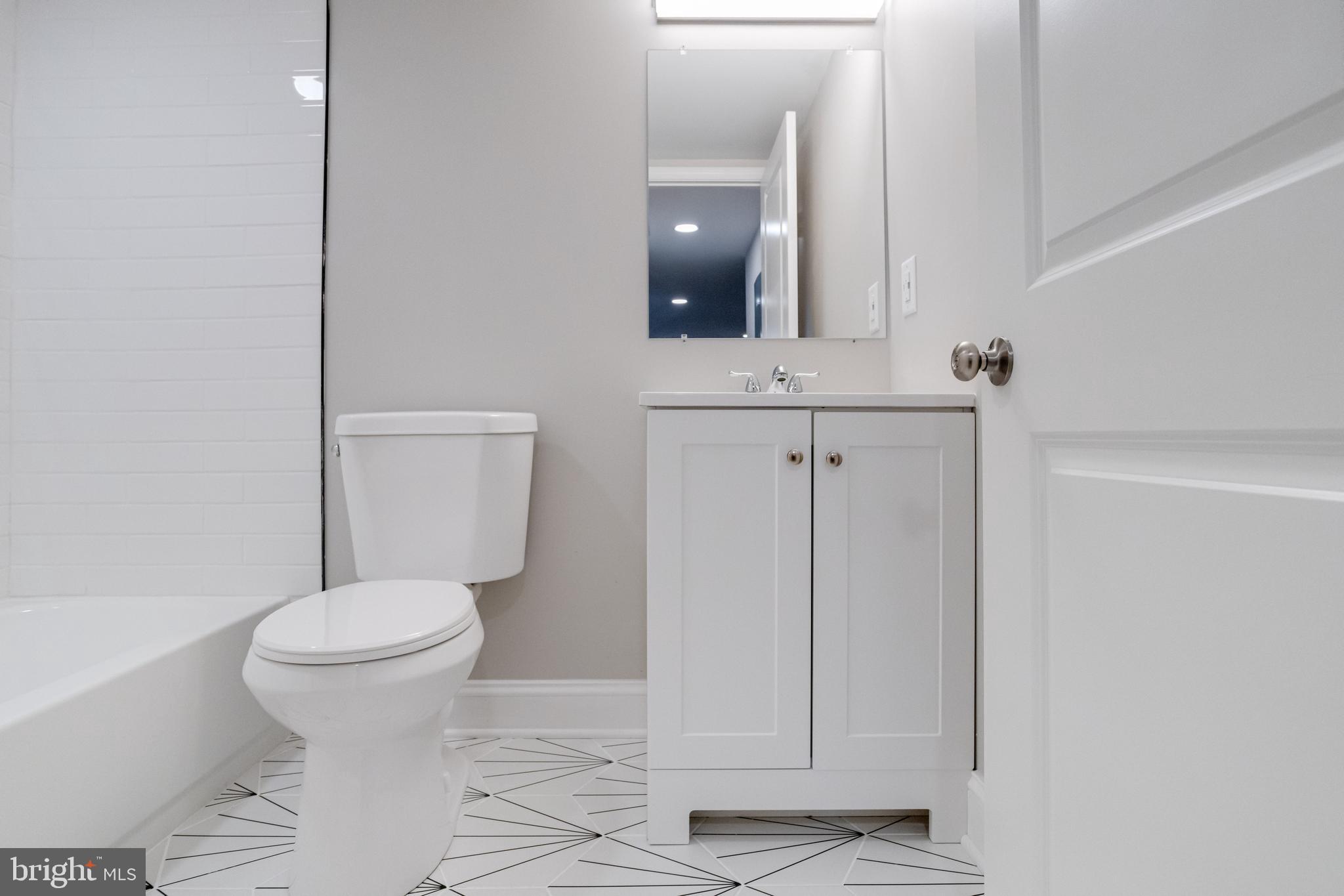 131 West Meadow Road Brooklyn, MD 21225 - Photo 34 of 45 Gallery Image 34