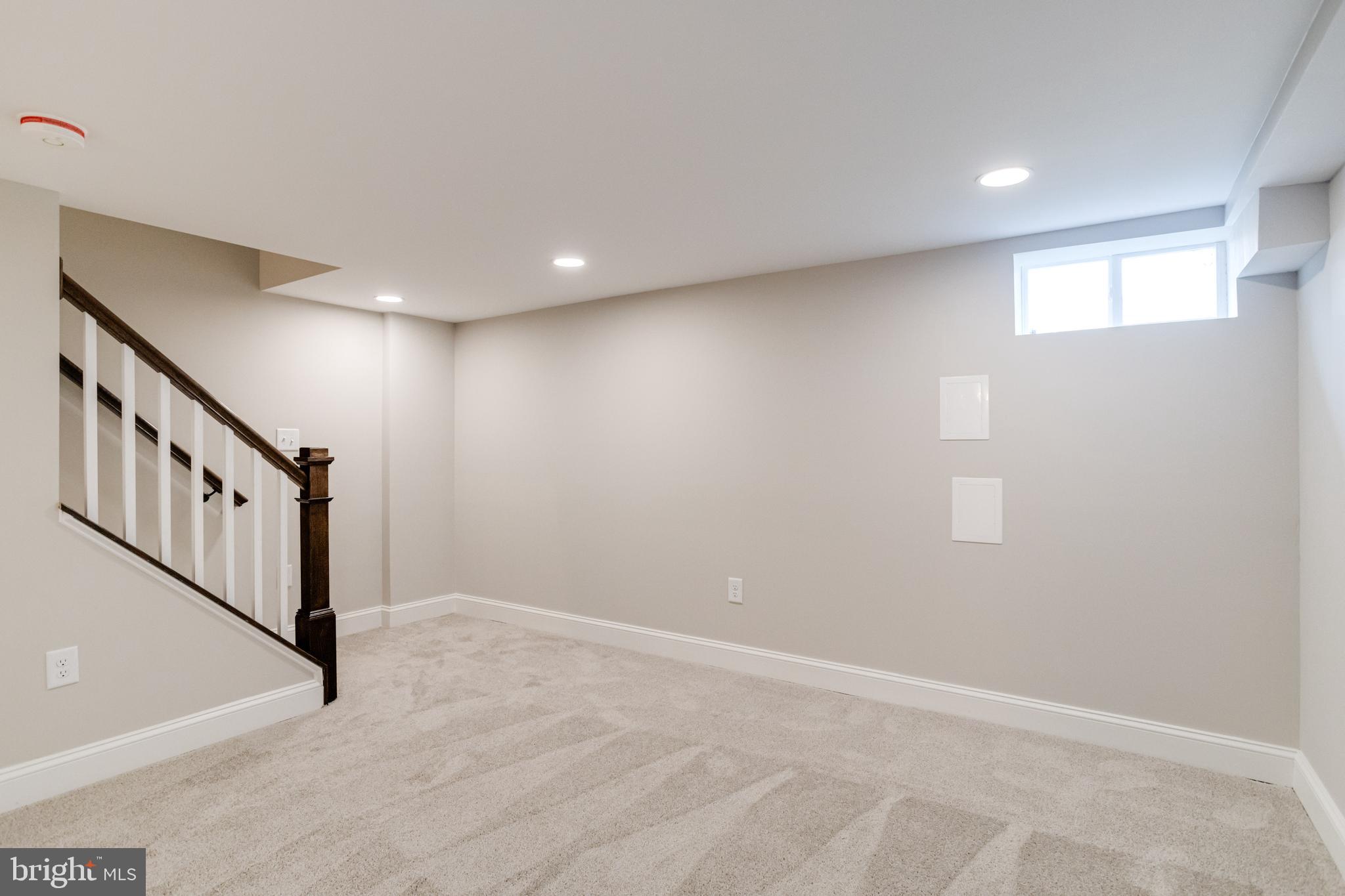 131 West Meadow Road Brooklyn, MD 21225 - Photo 35 of 45 Gallery Image 35