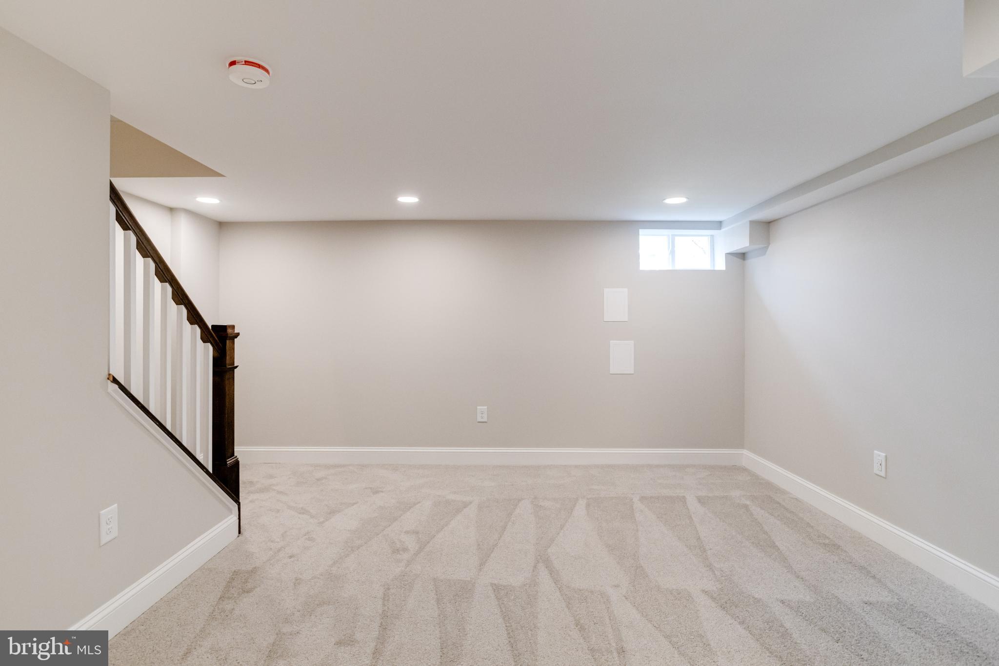 131 West Meadow Road Brooklyn, MD 21225 - Photo 36 of 45 Gallery Image 36