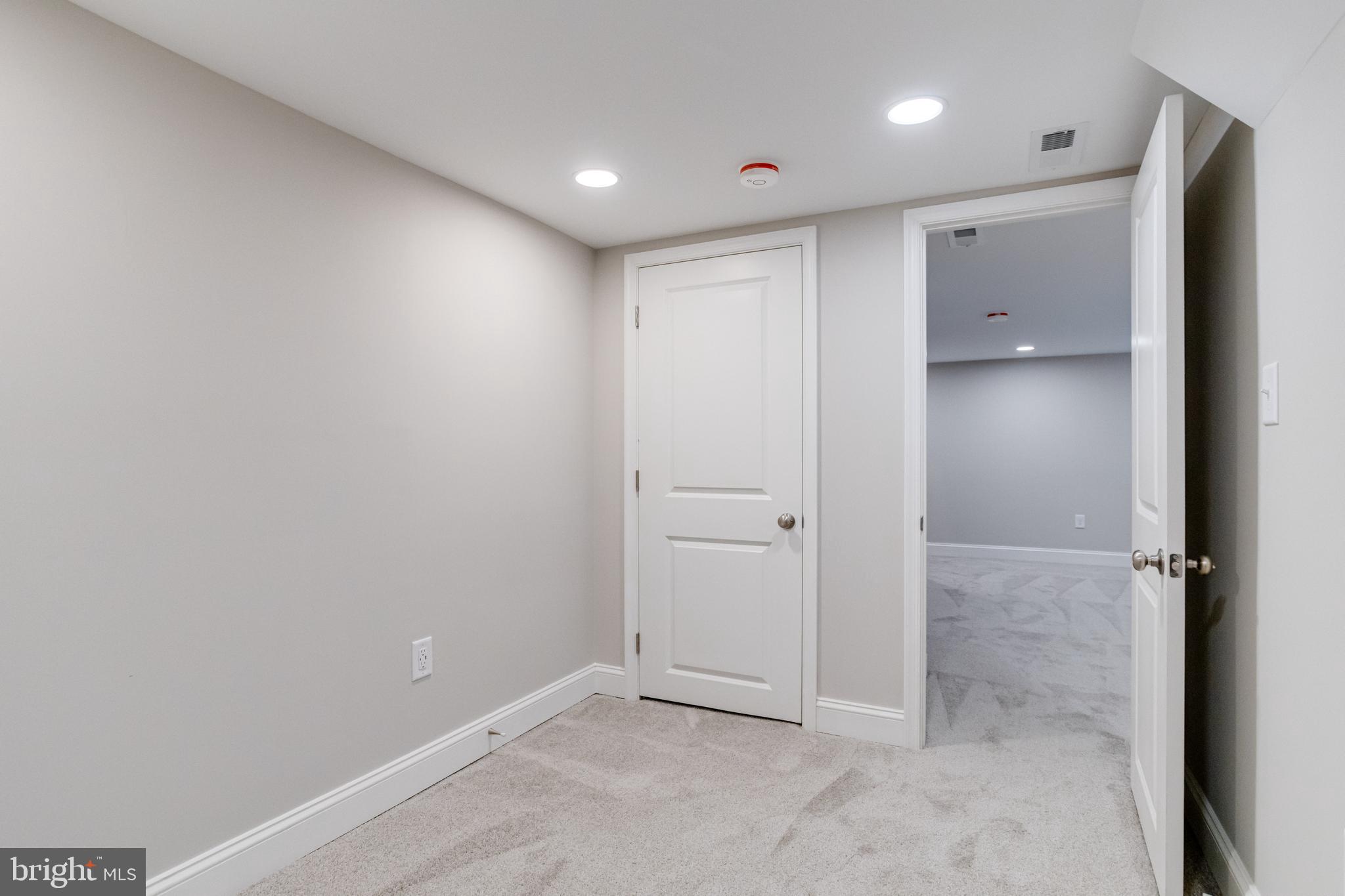 131 West Meadow Road Brooklyn, MD 21225 - Photo 37 of 45 Gallery Image 37