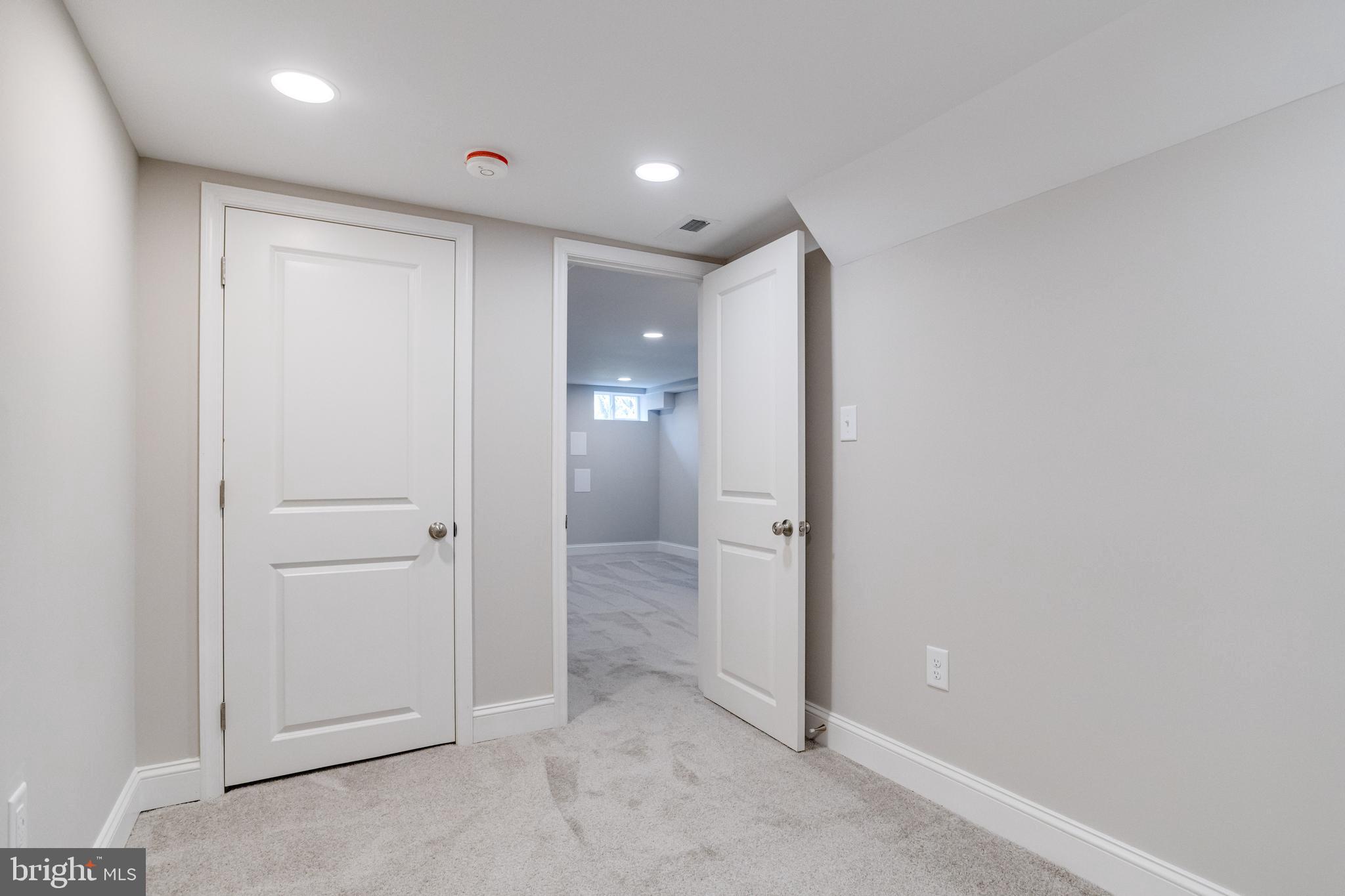131 West Meadow Road Brooklyn, MD 21225 - Photo 38 of 45 Gallery Image 38