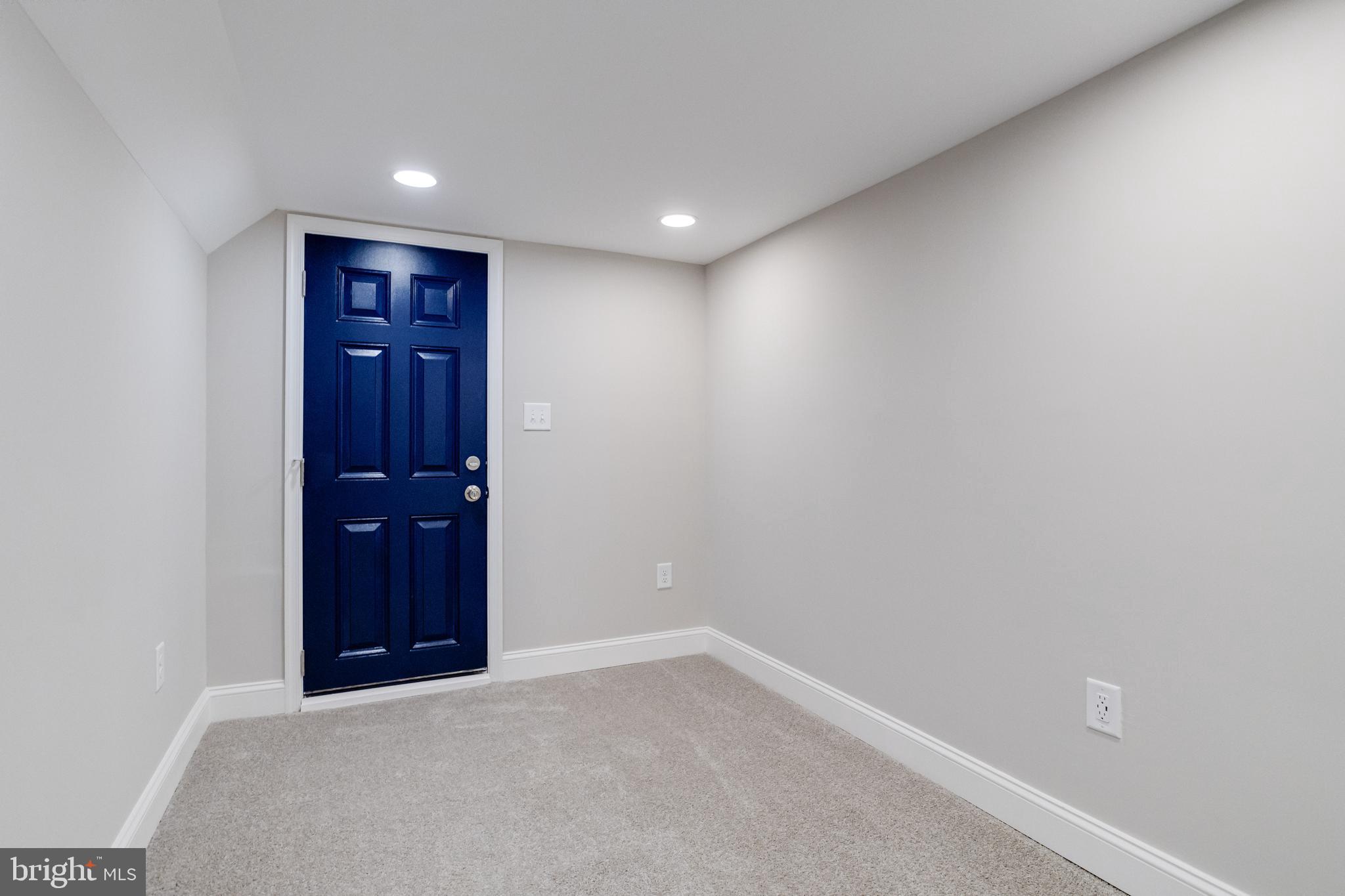 131 West Meadow Road Brooklyn, MD 21225 - Photo 39 of 45 Gallery Image 39
