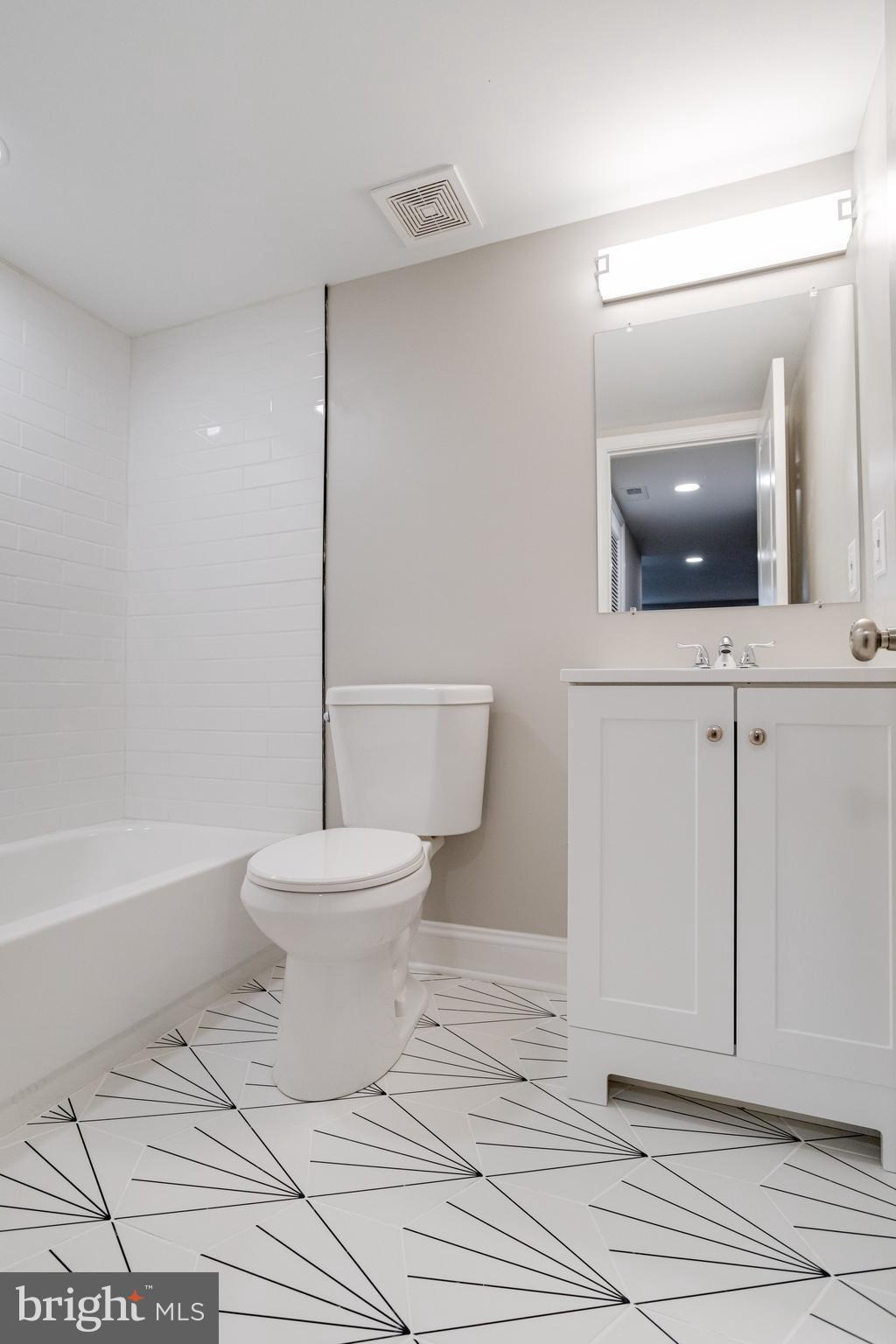 131 West Meadow Road Brooklyn, MD 21225 - Photo 40 of 45 Gallery Image 40