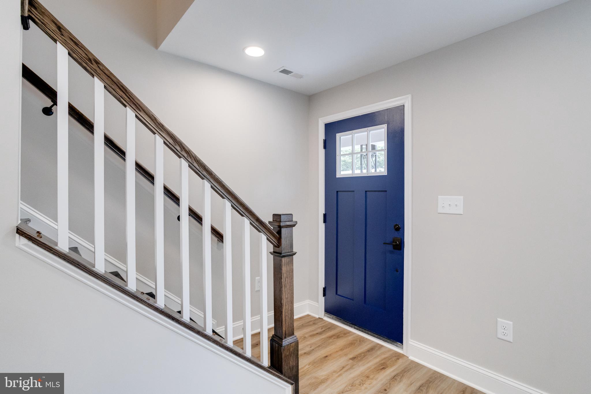 131 West Meadow Road Brooklyn, MD 21225 - Photo 4 of 45 Gallery Image 4
