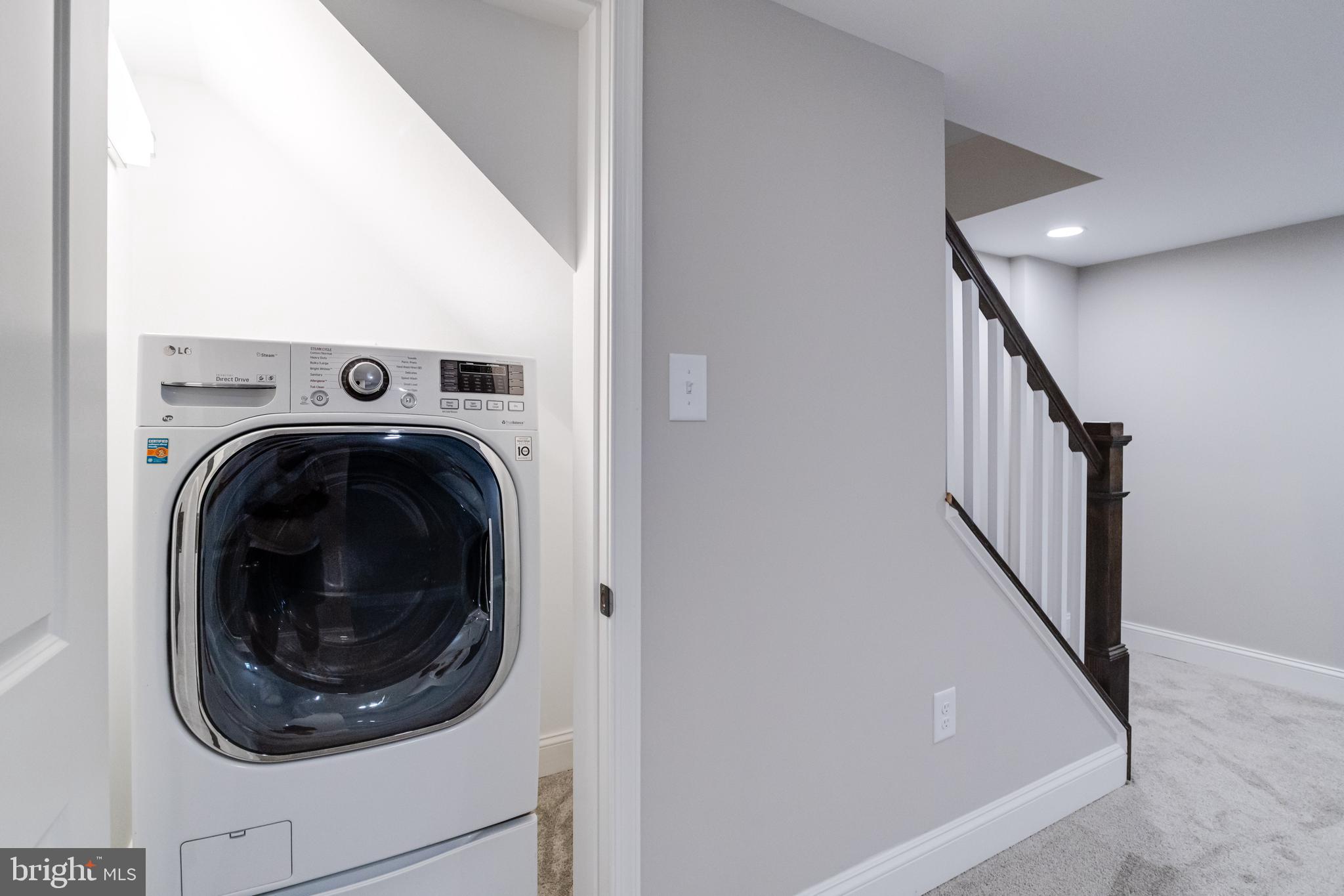131 West Meadow Road Brooklyn, MD 21225 - Photo 41 of 45 Gallery Image 41