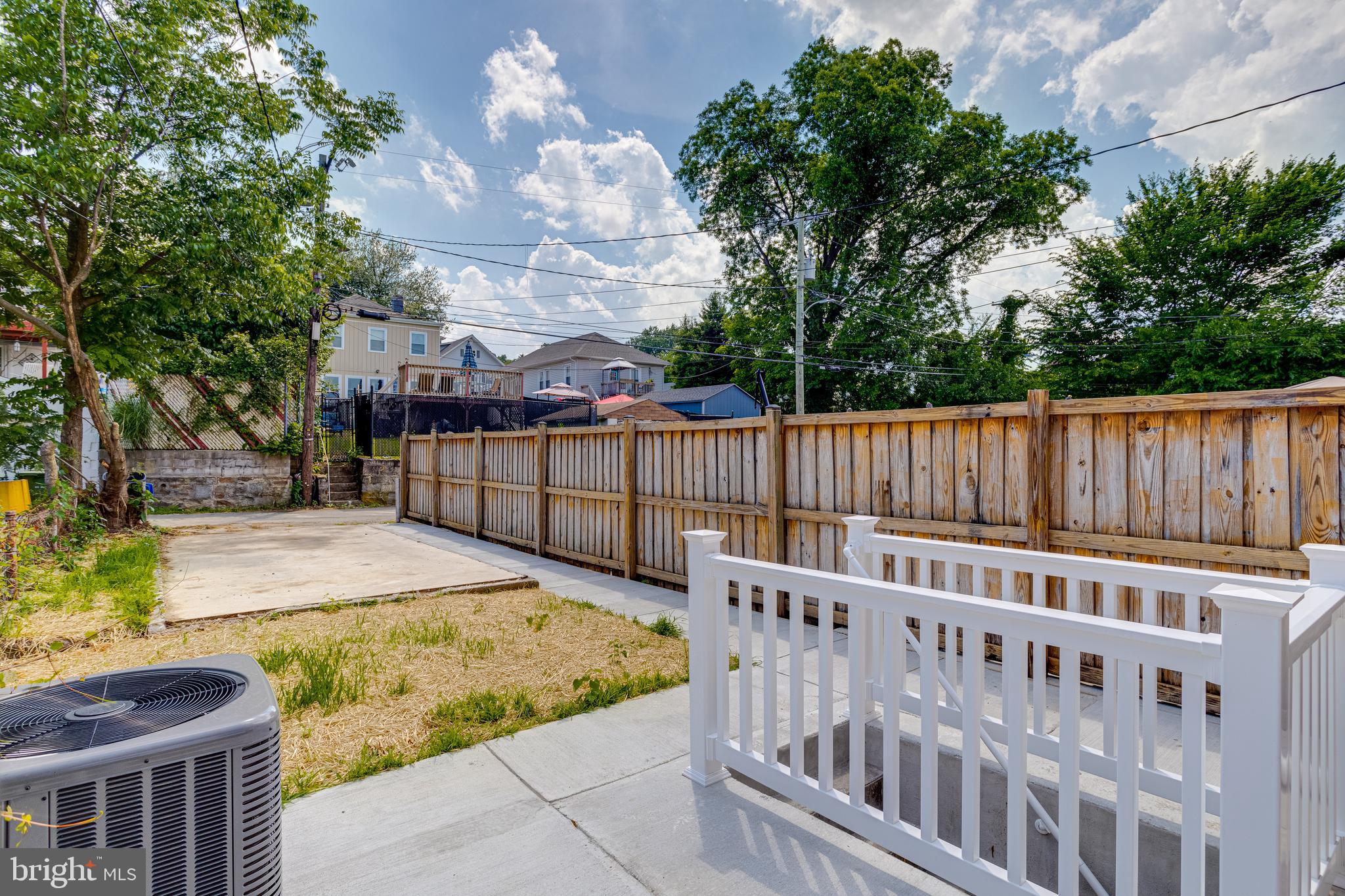131 West Meadow Road Brooklyn, MD 21225 - Photo 43 of 45 Gallery Image 43