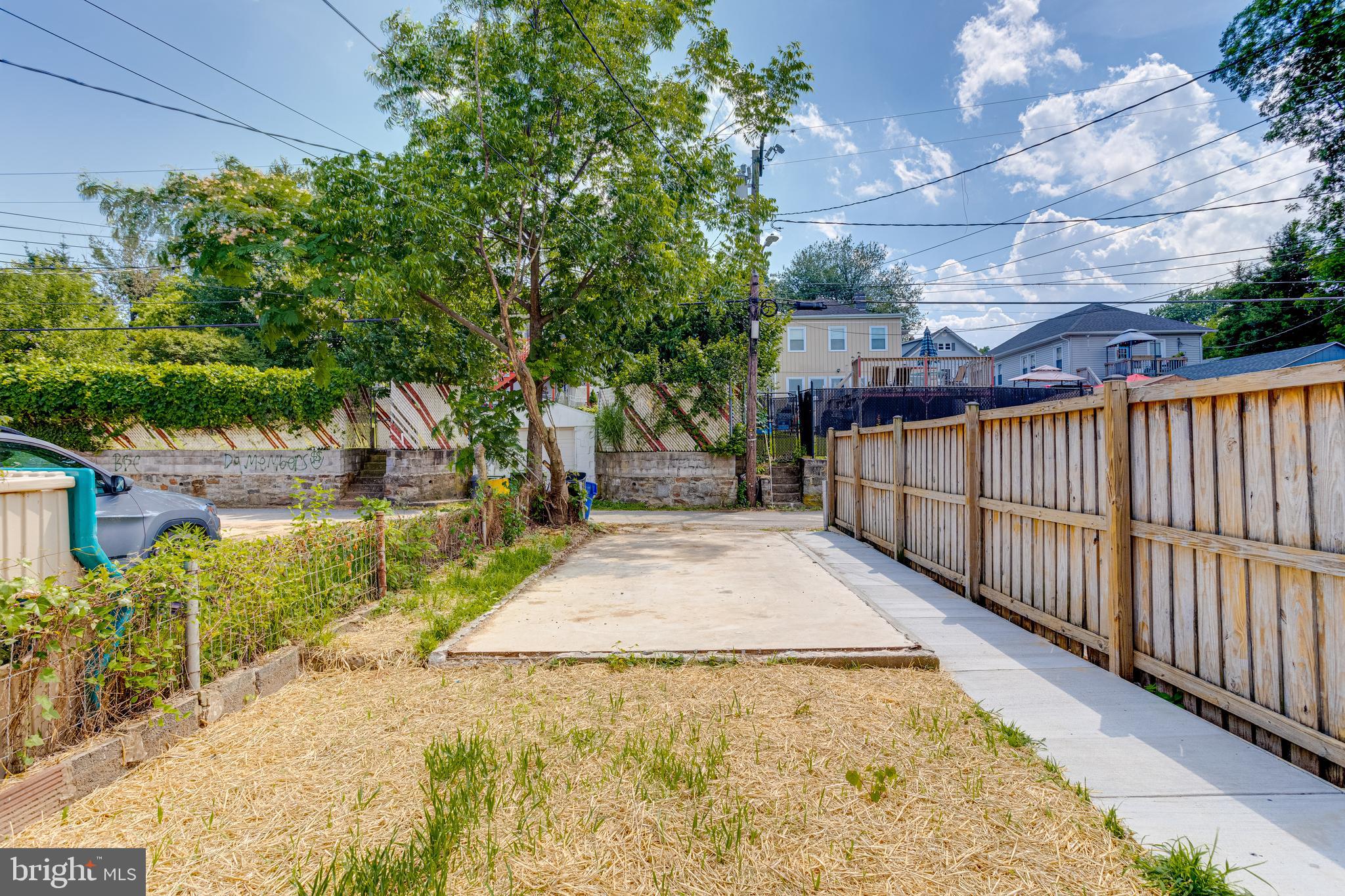 131 West Meadow Road Brooklyn, MD 21225 - Photo 44 of 45 Gallery Image 44